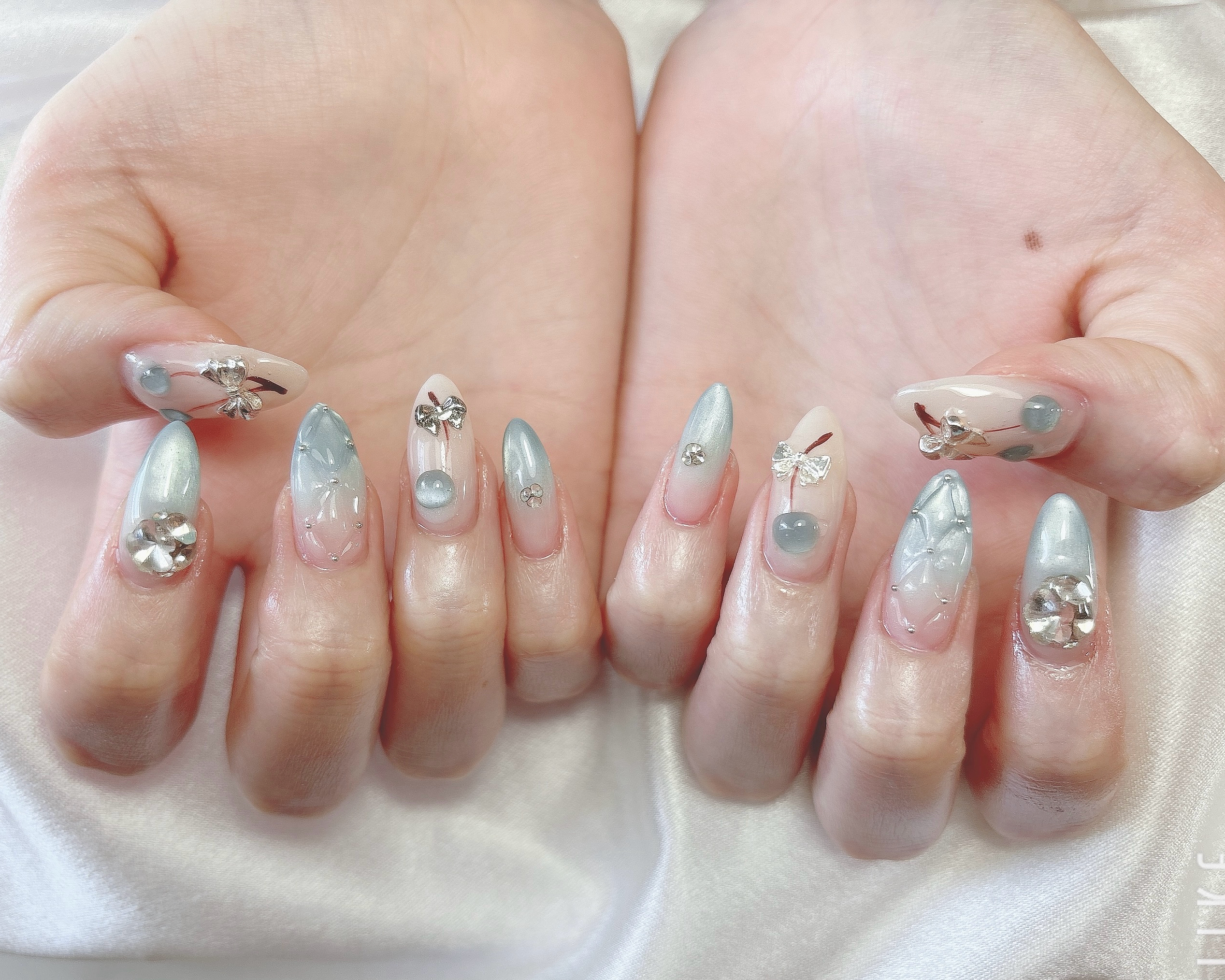 Kiwami_nail1