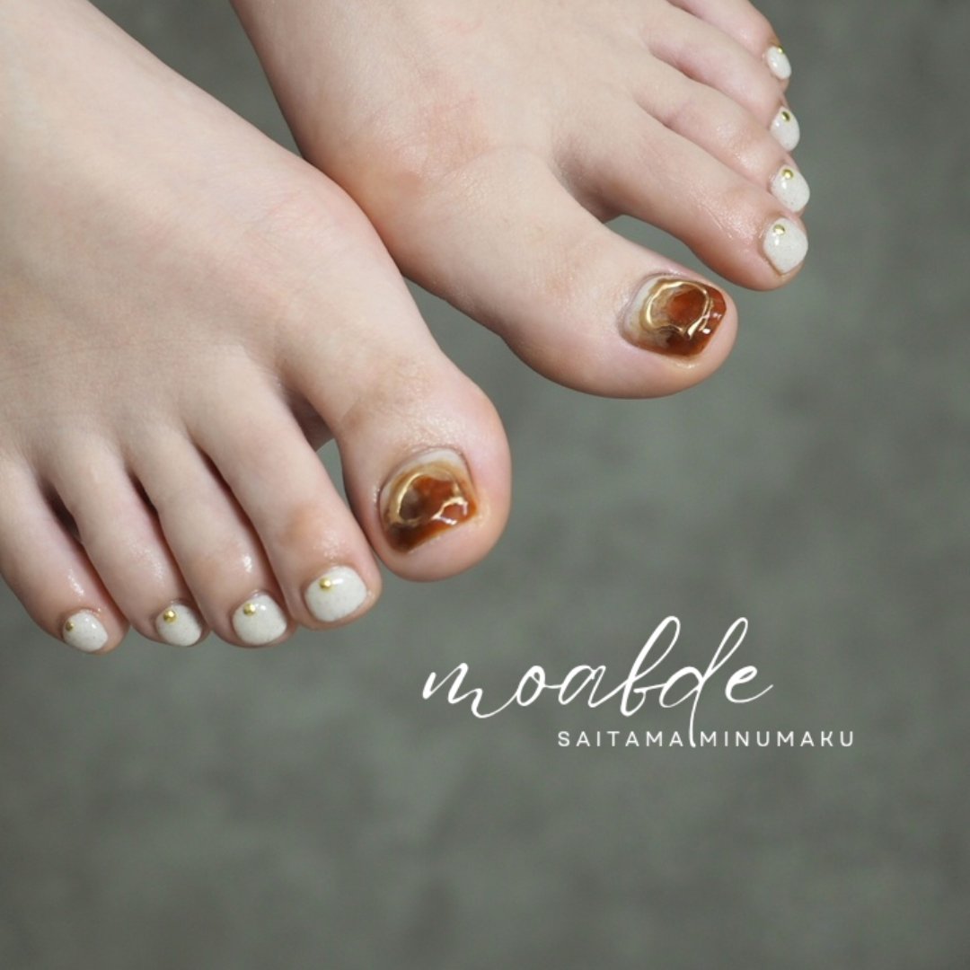 moabde