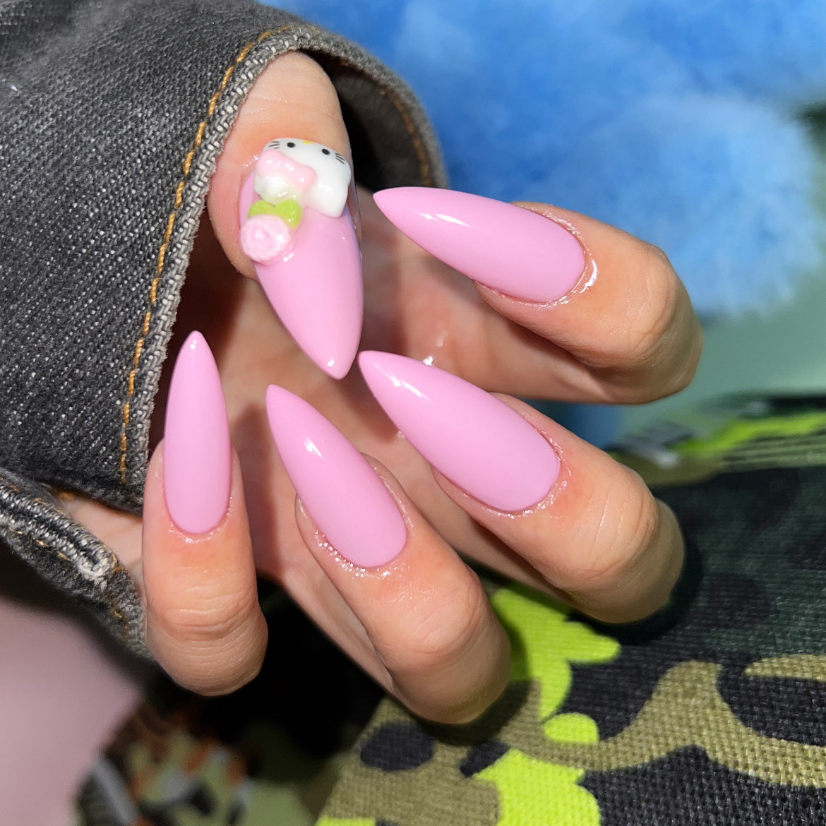 midory.nails