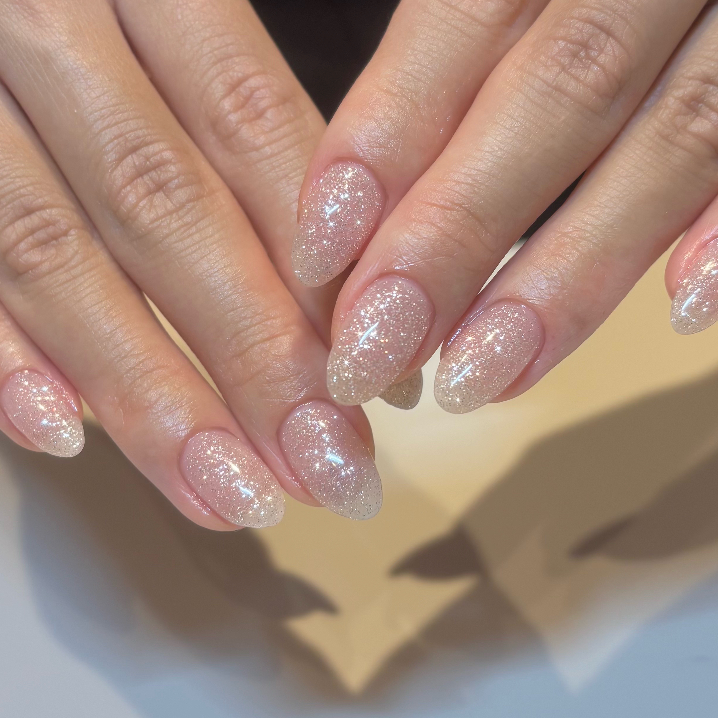 JUNO_NAIL