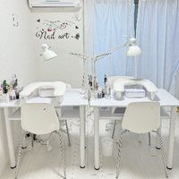 moon_nail_soka