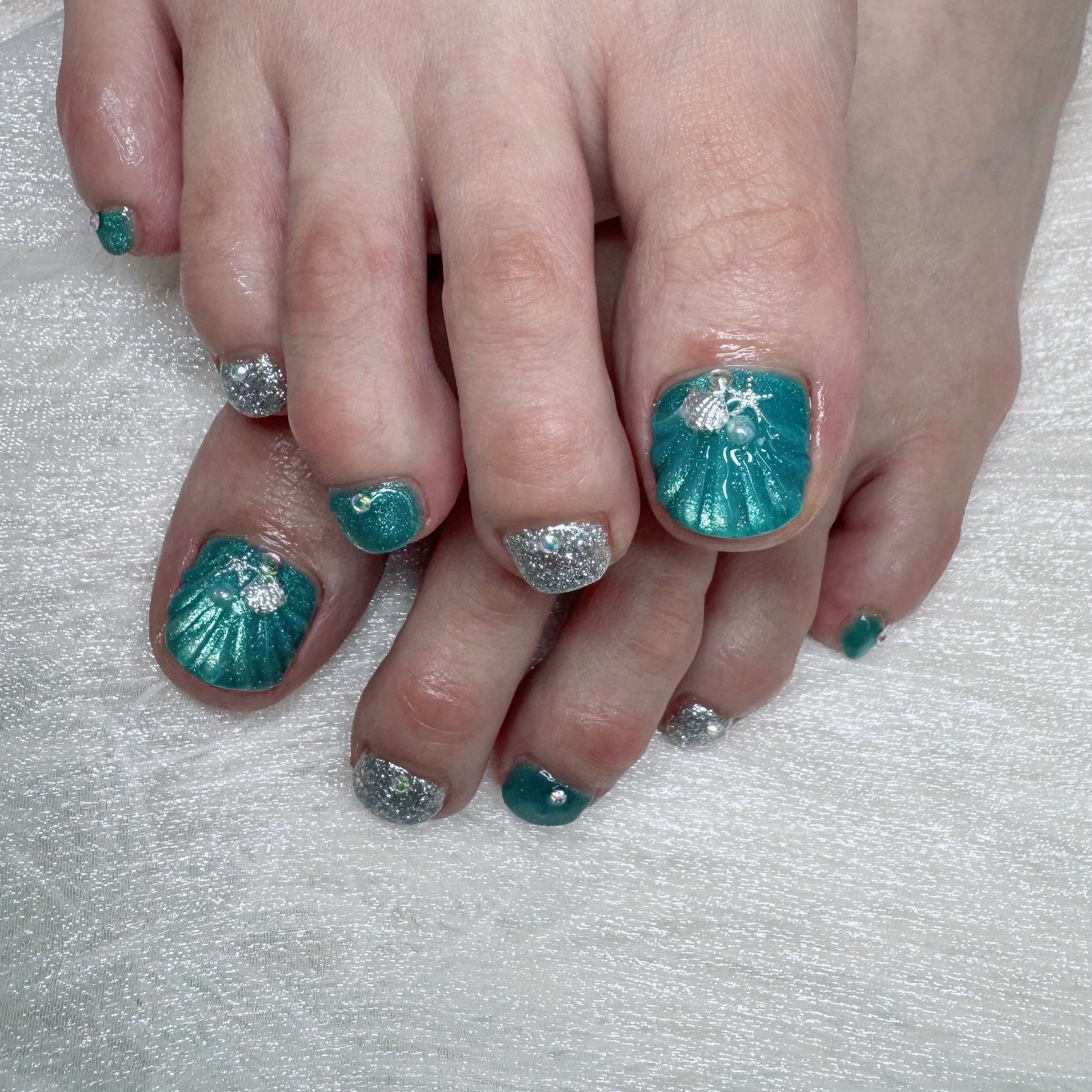 chikuma_nonnail