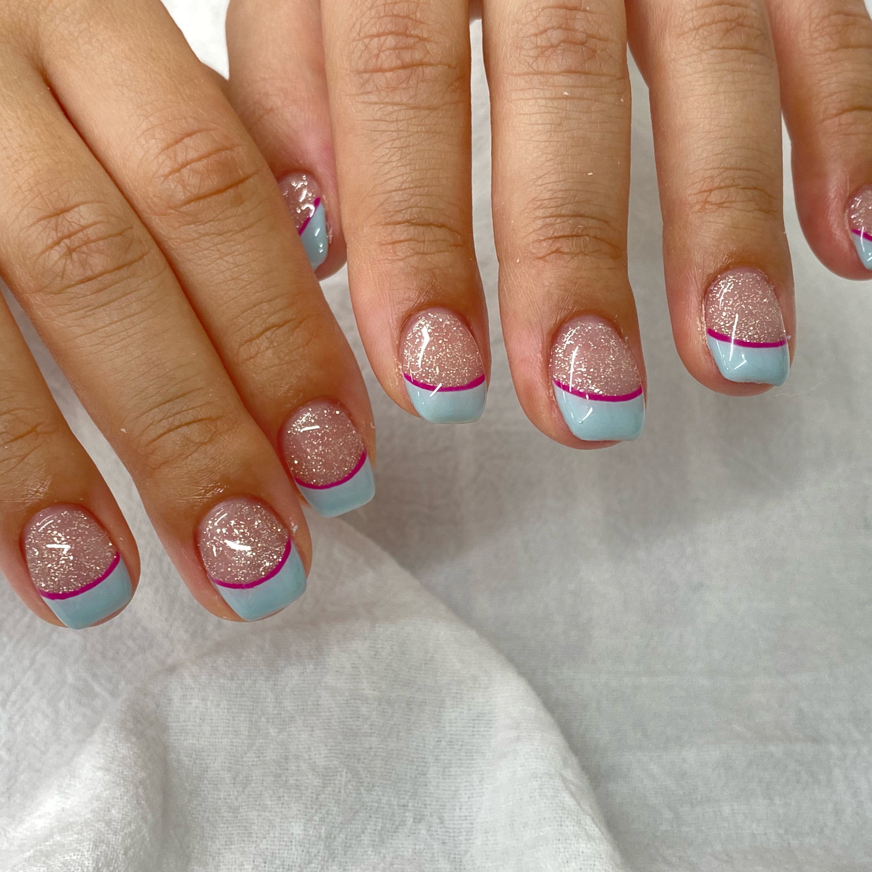 yuki_jojo.nail_akabane