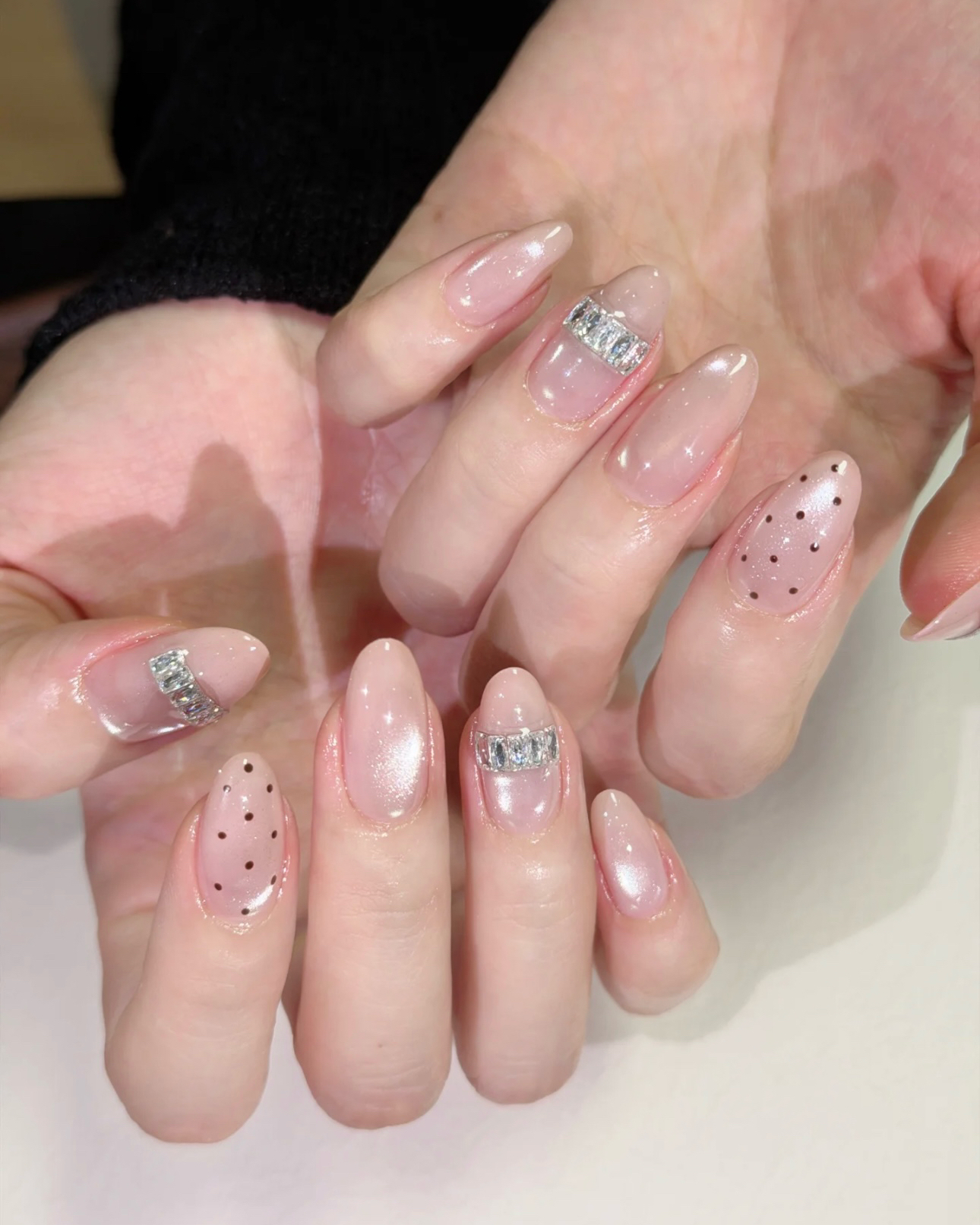 Yume_1123