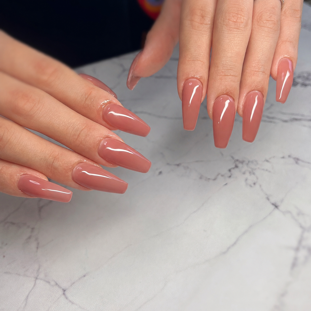 Yun_33_nail
