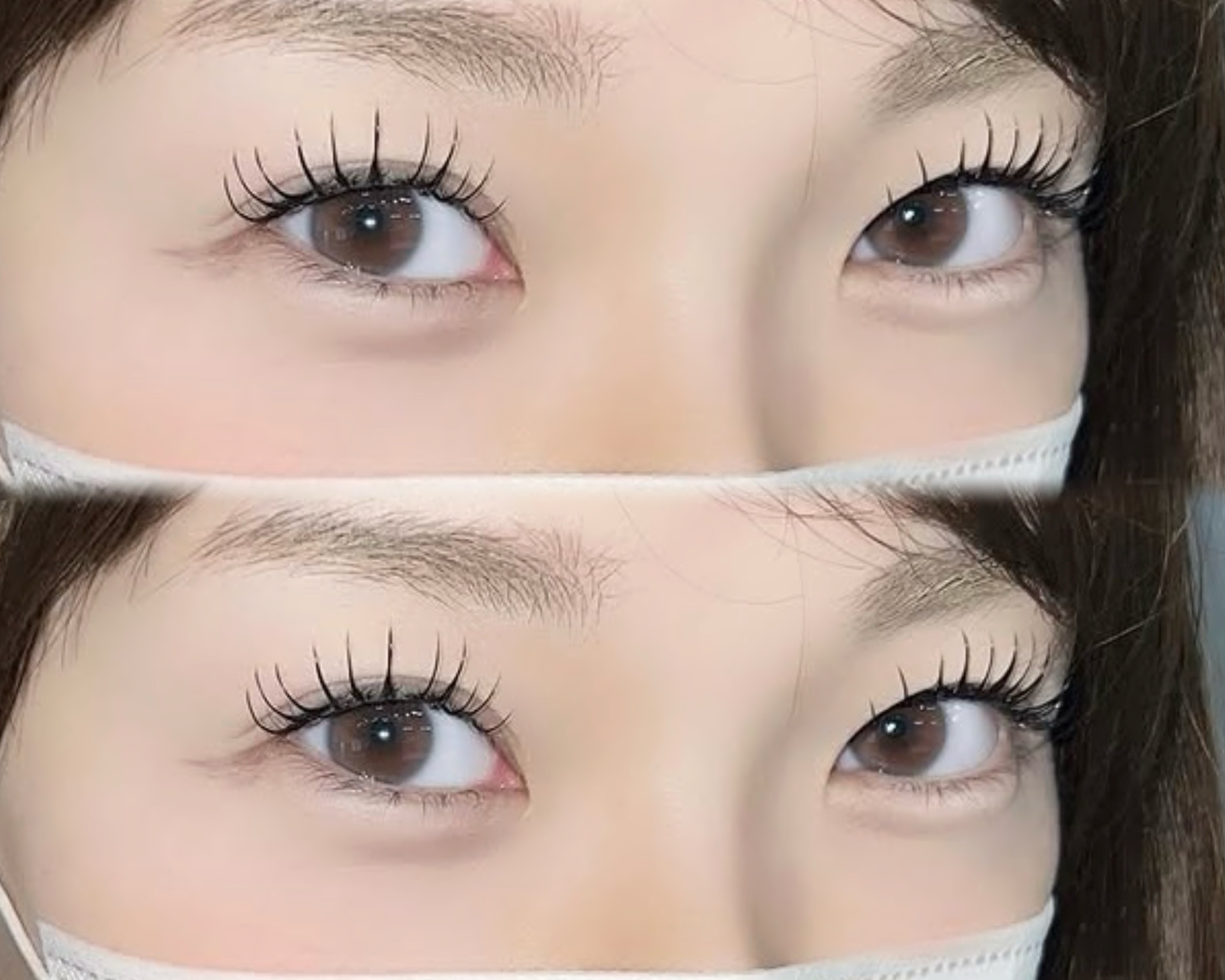 soome_eyeskin