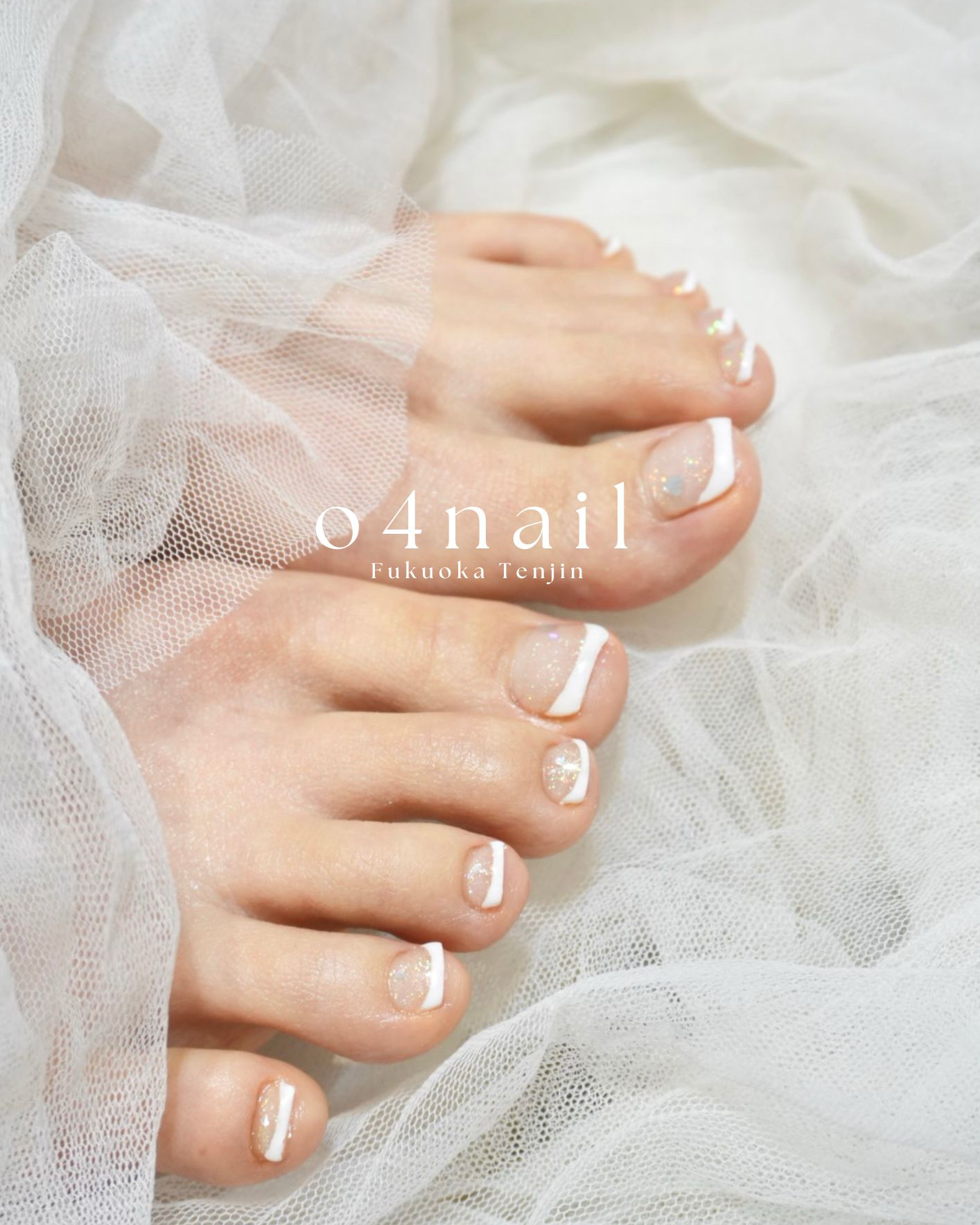 o4nail