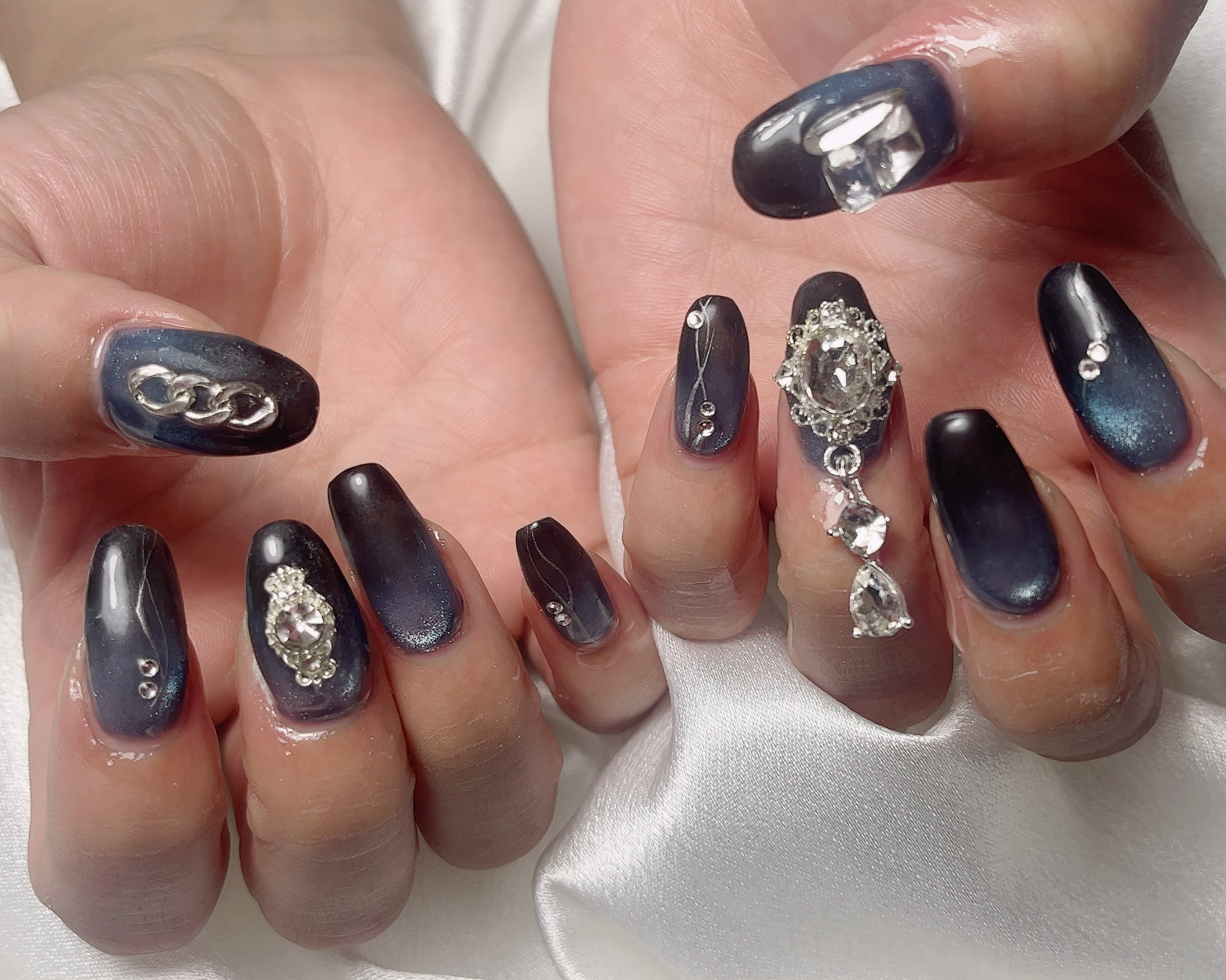 Nail.Salon.Bonita