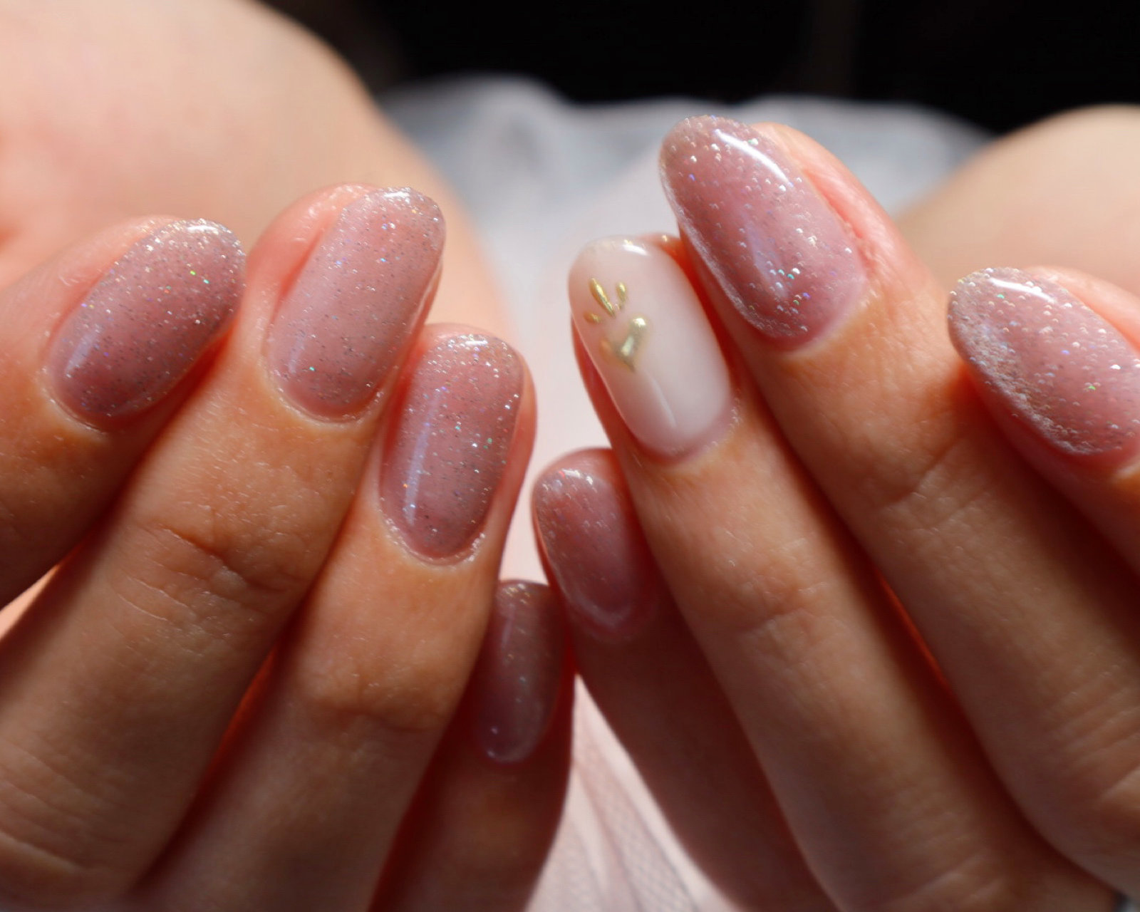 3rabbit_nail