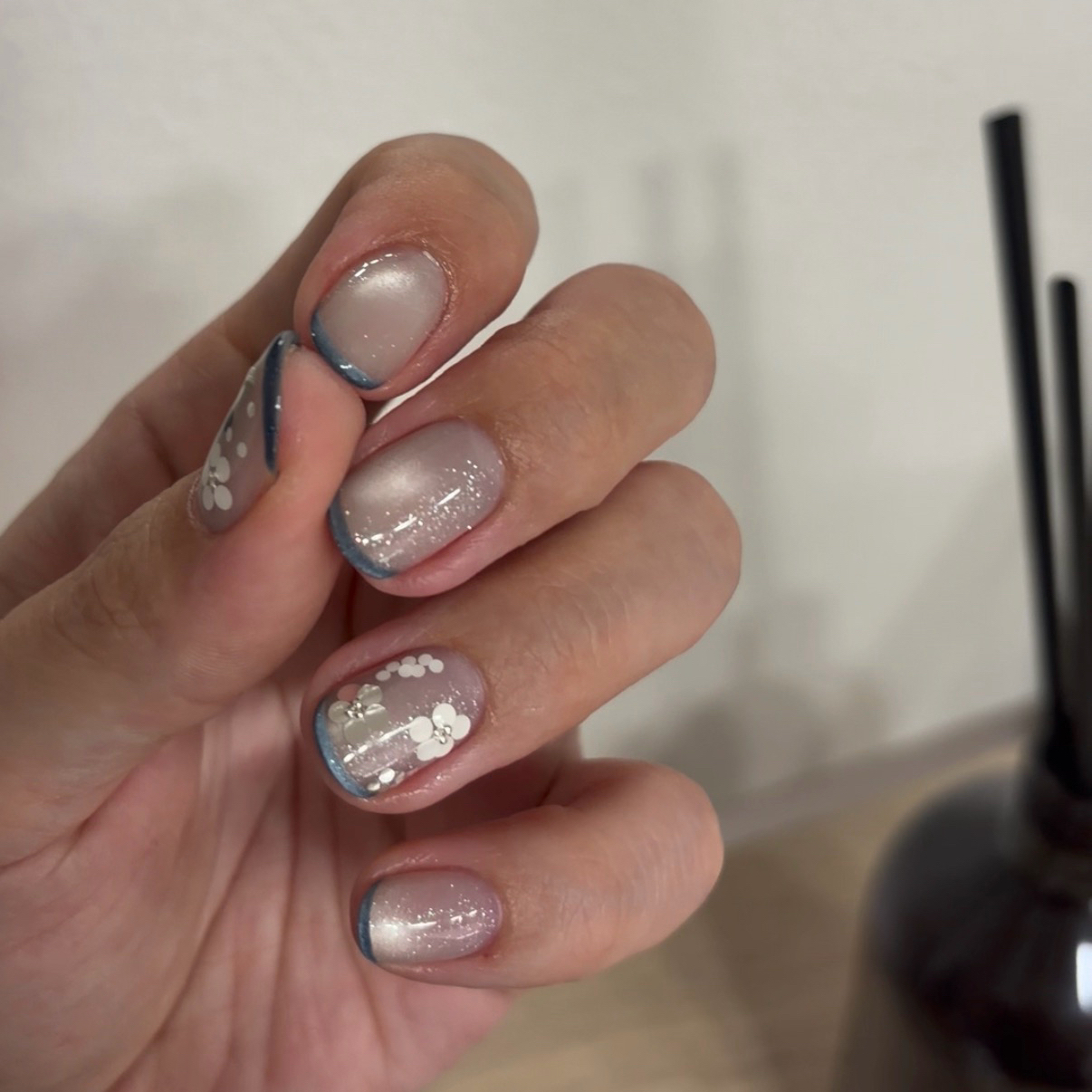 creme_nailsalon