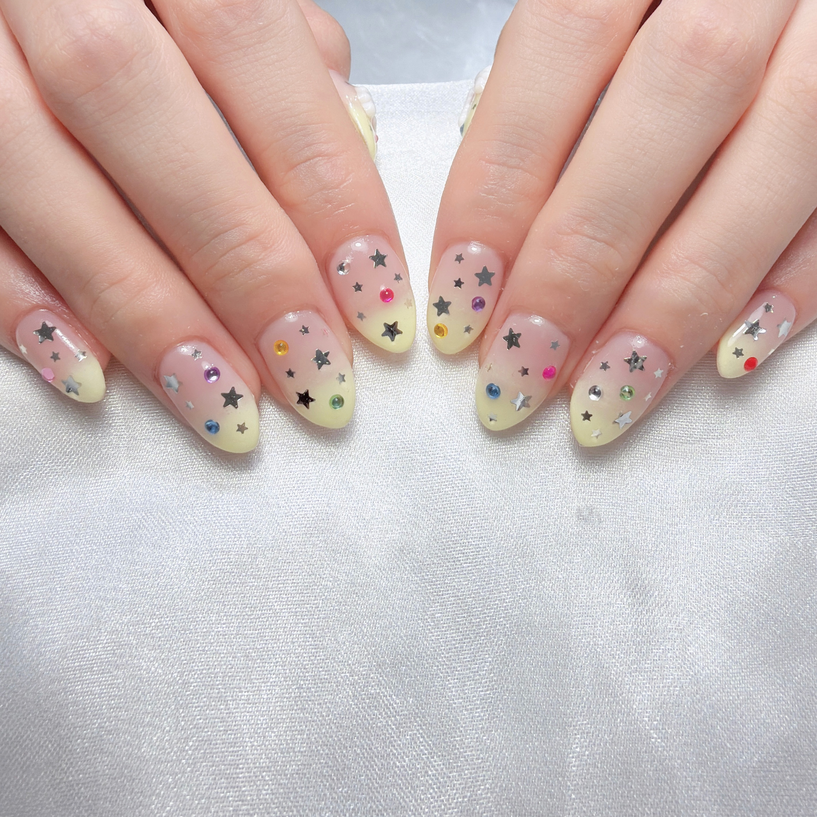 yuka__nail_