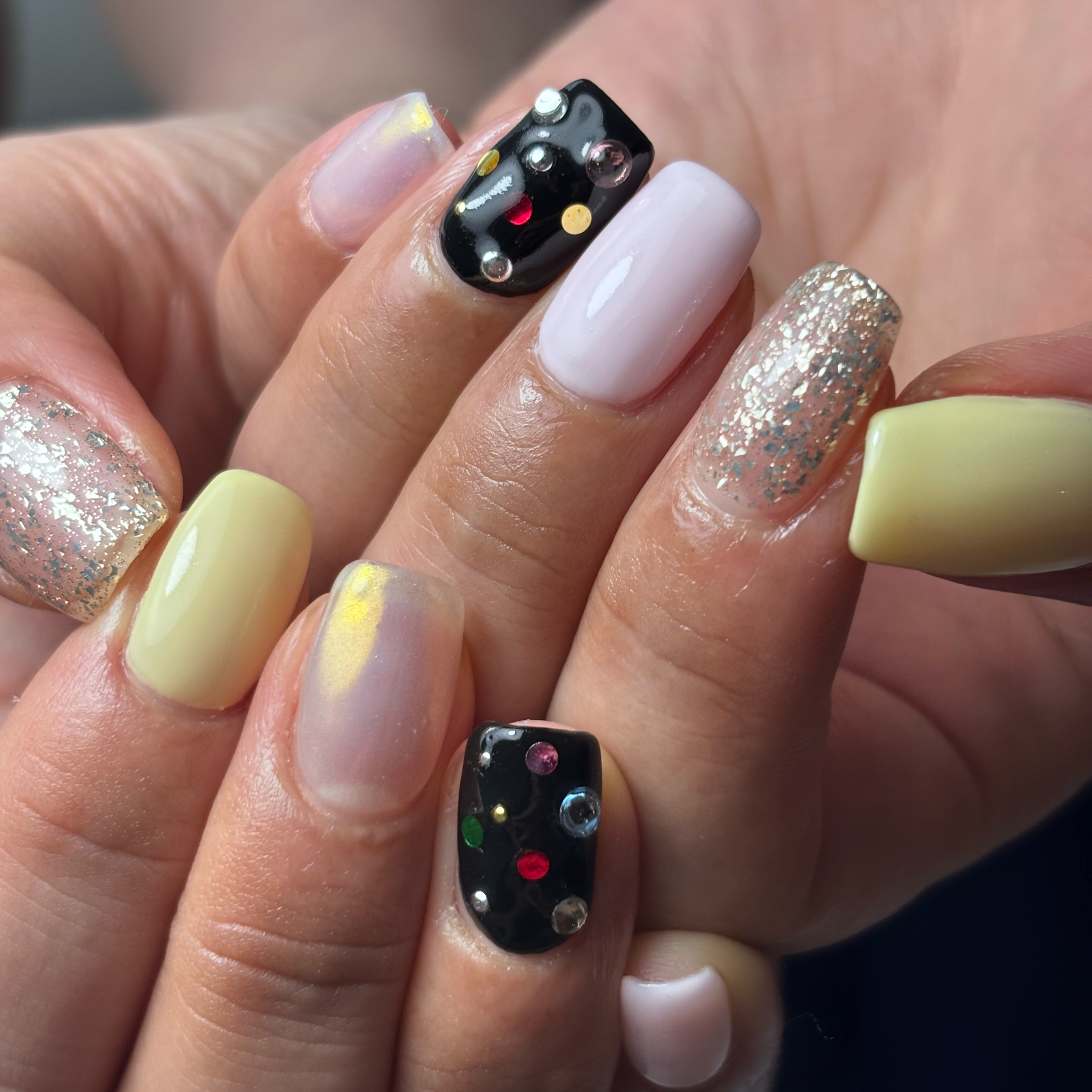 nailsalon812