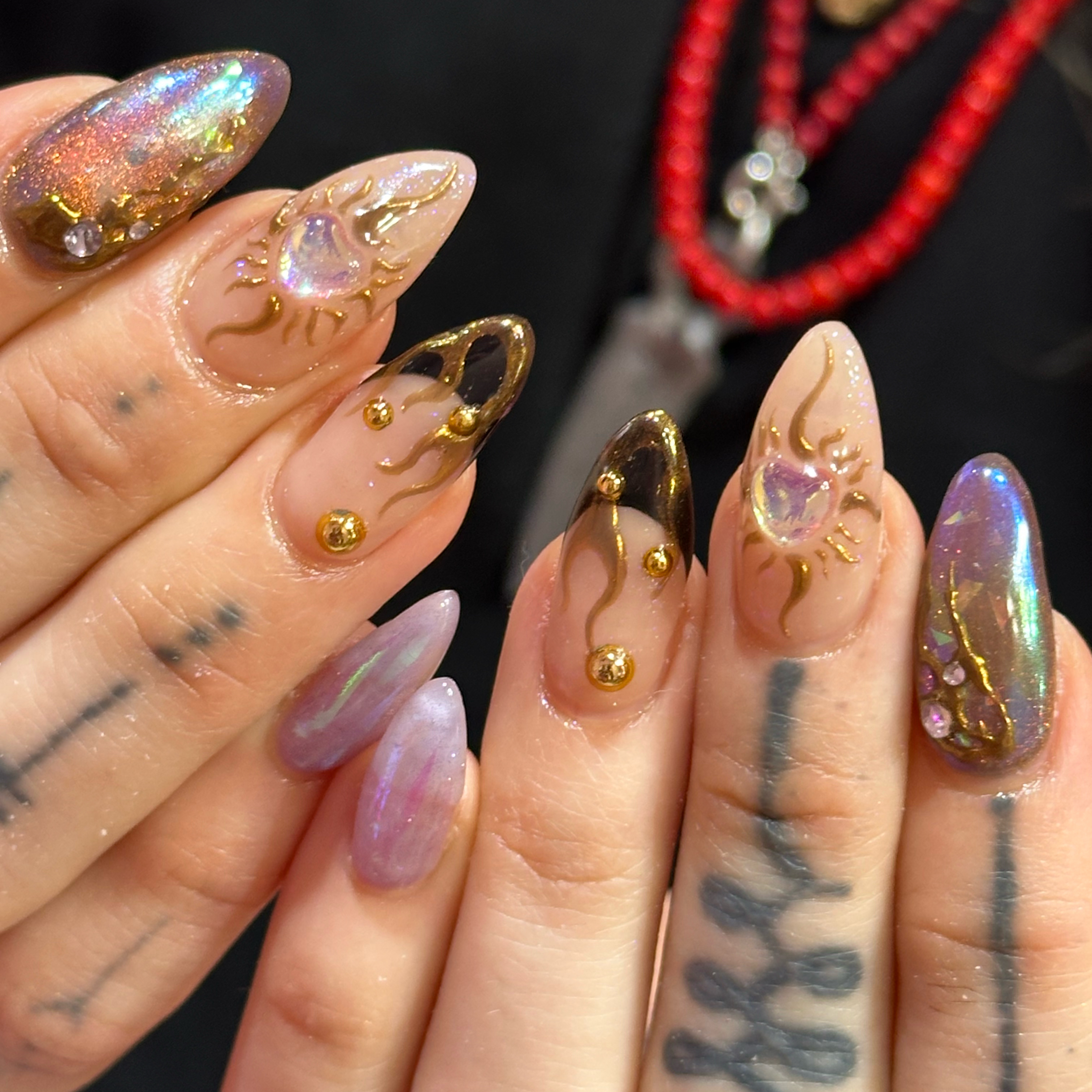 pins16_yuki