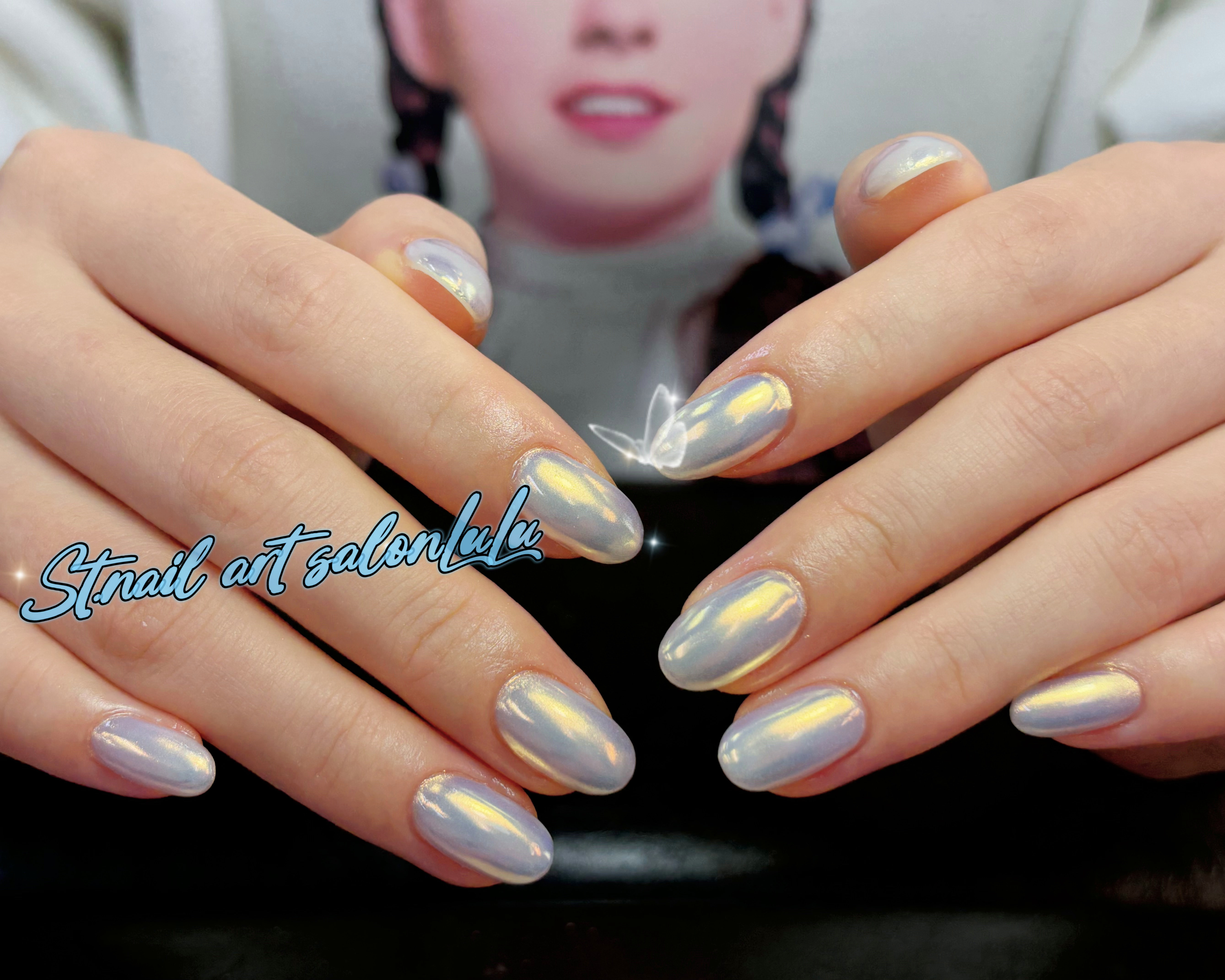 ST.Nail_LuLu