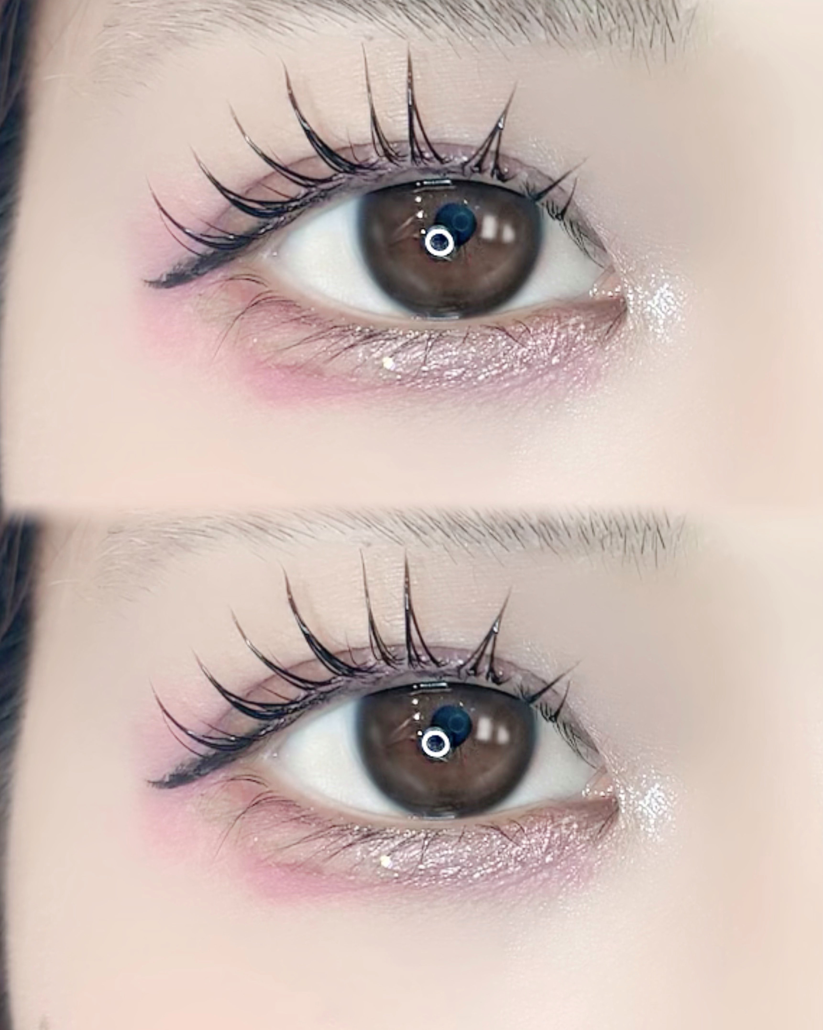 Kanau_Yumi