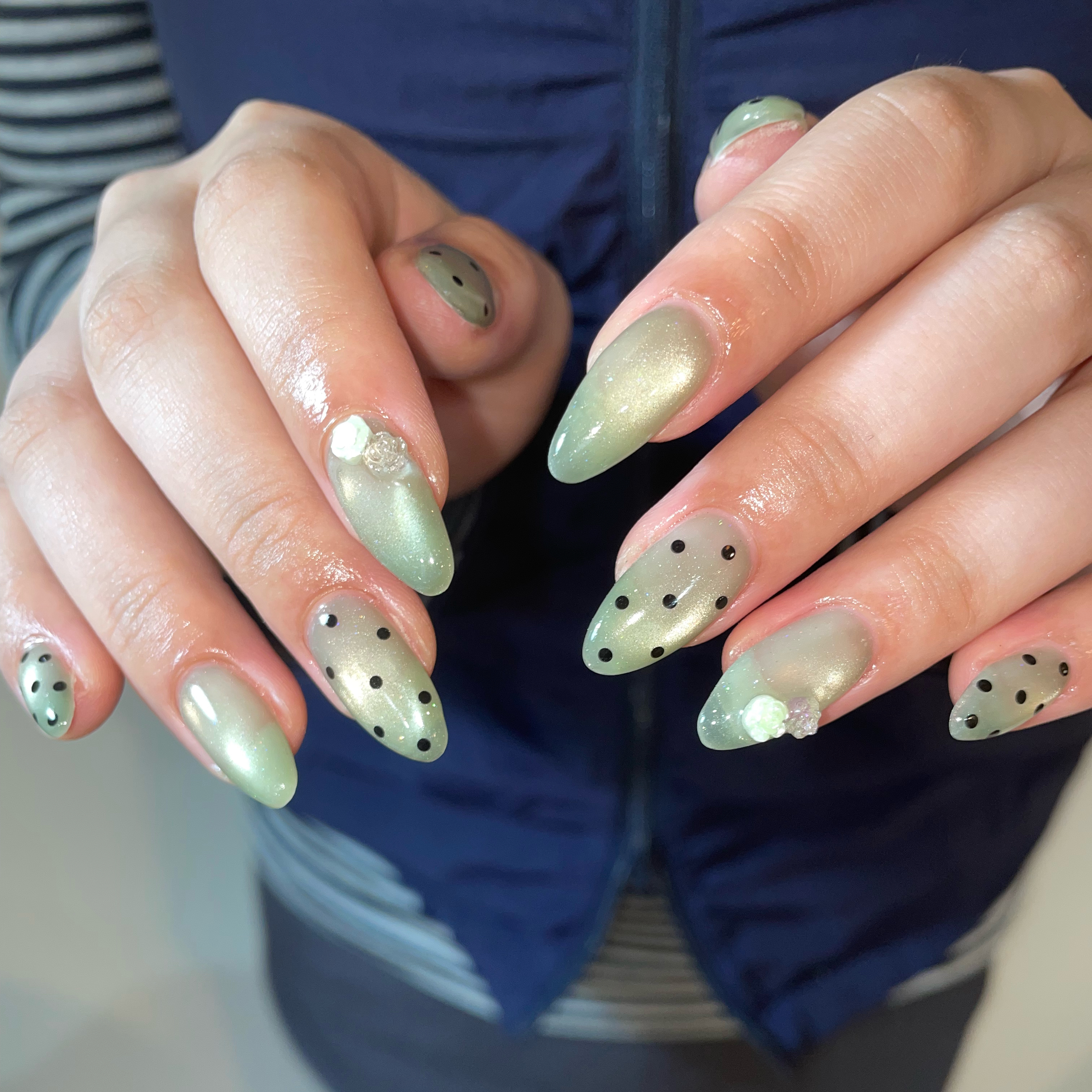 vico_azu.nail