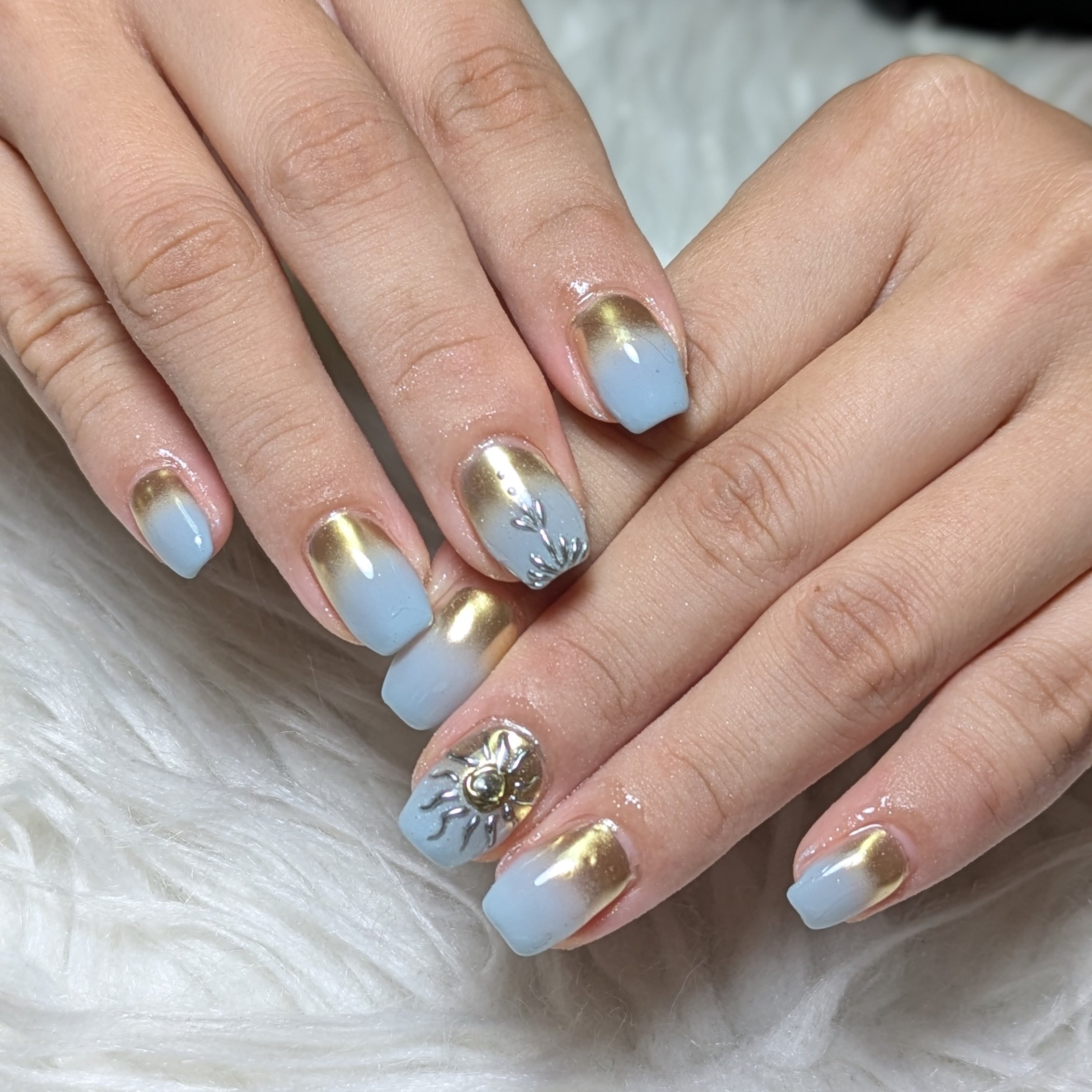 PrivateNailSalon_mandp
