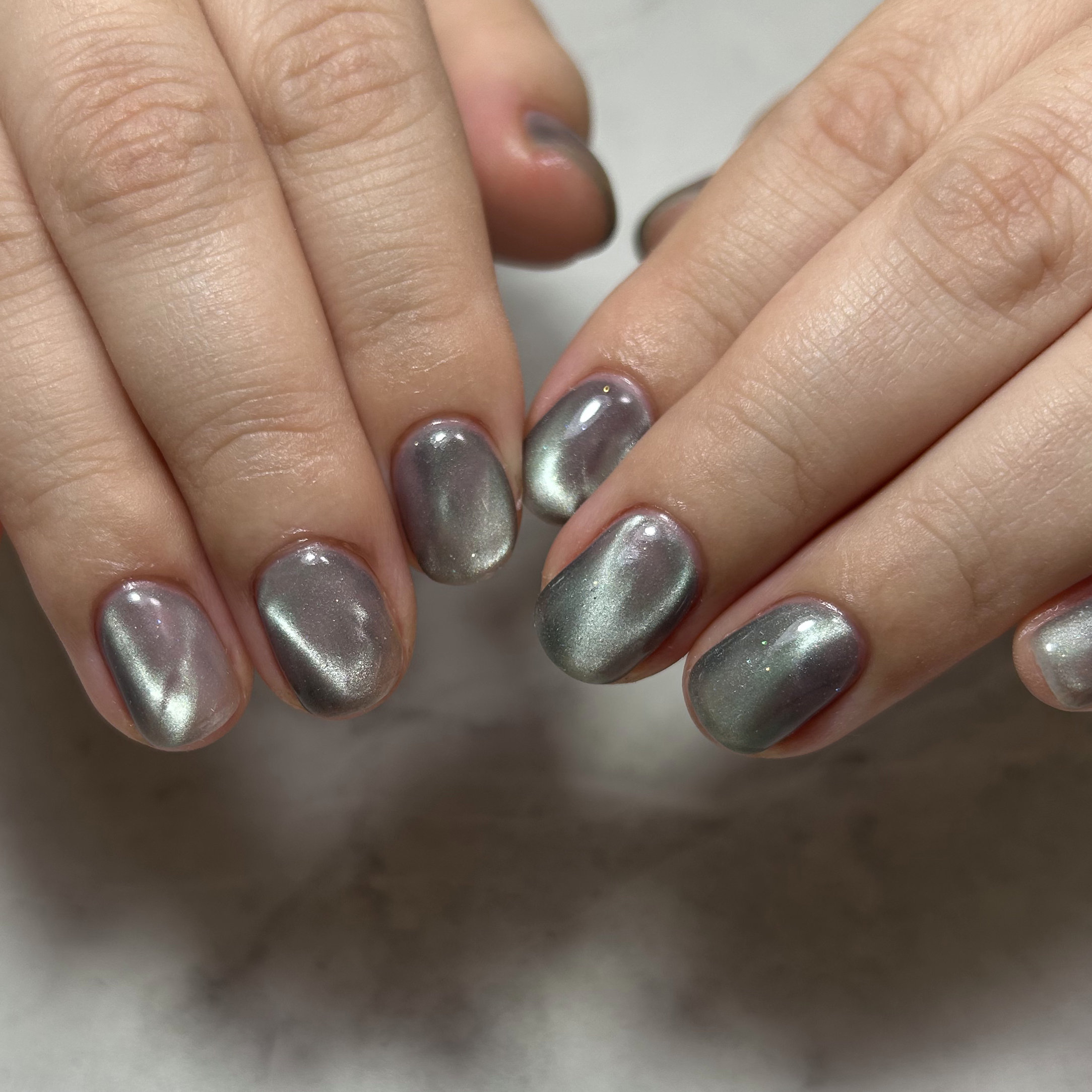 c_beauty_Nail_KAE