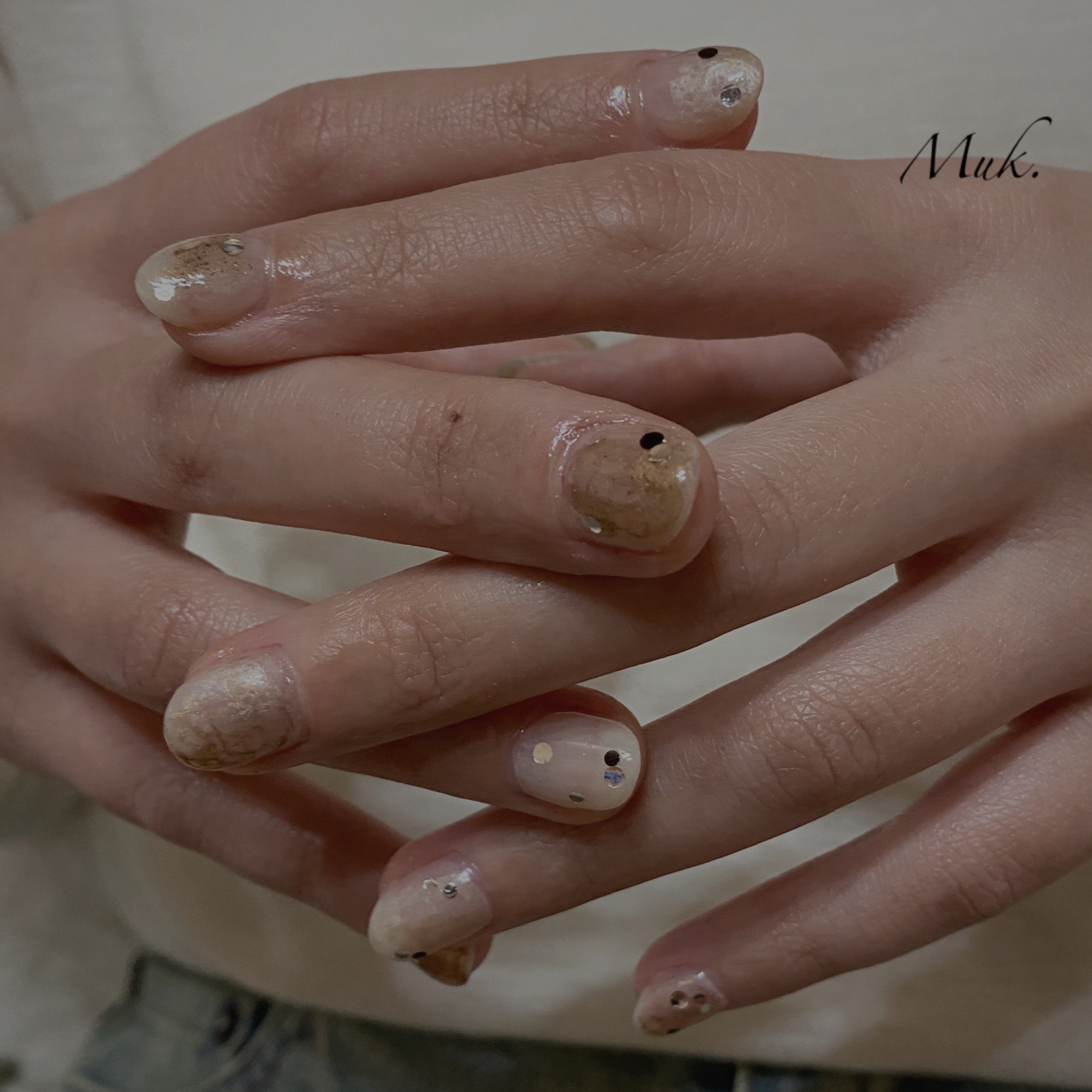 Muk_hirakata_nail