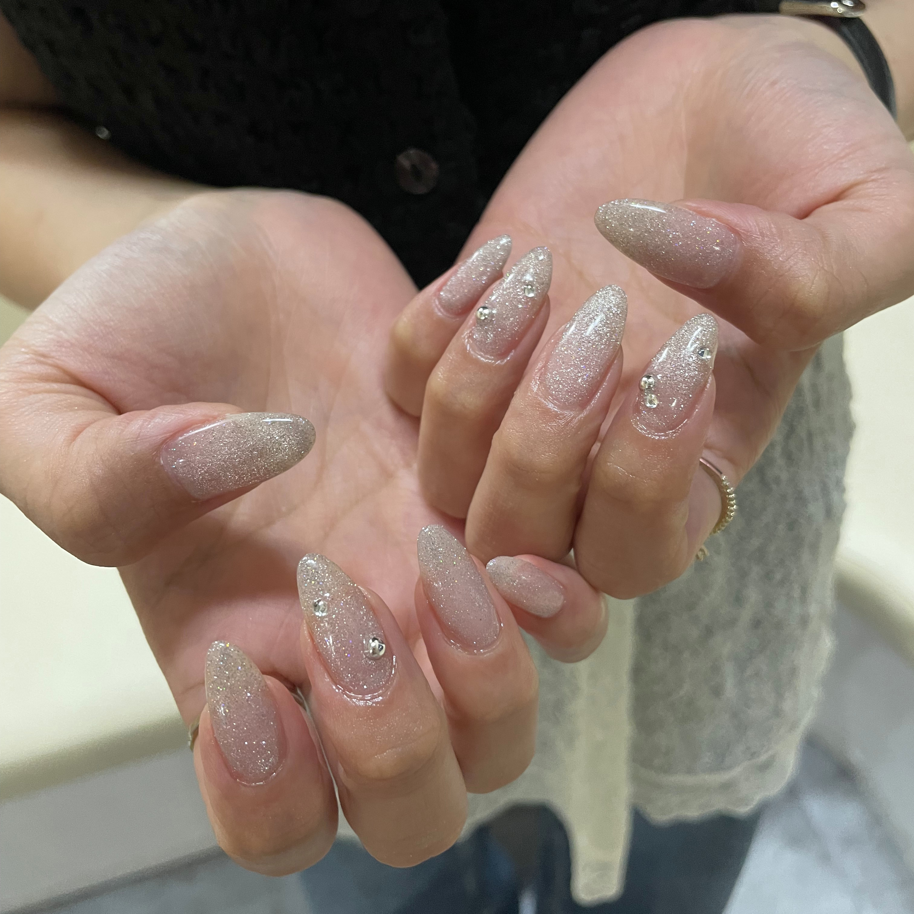 kn_nail