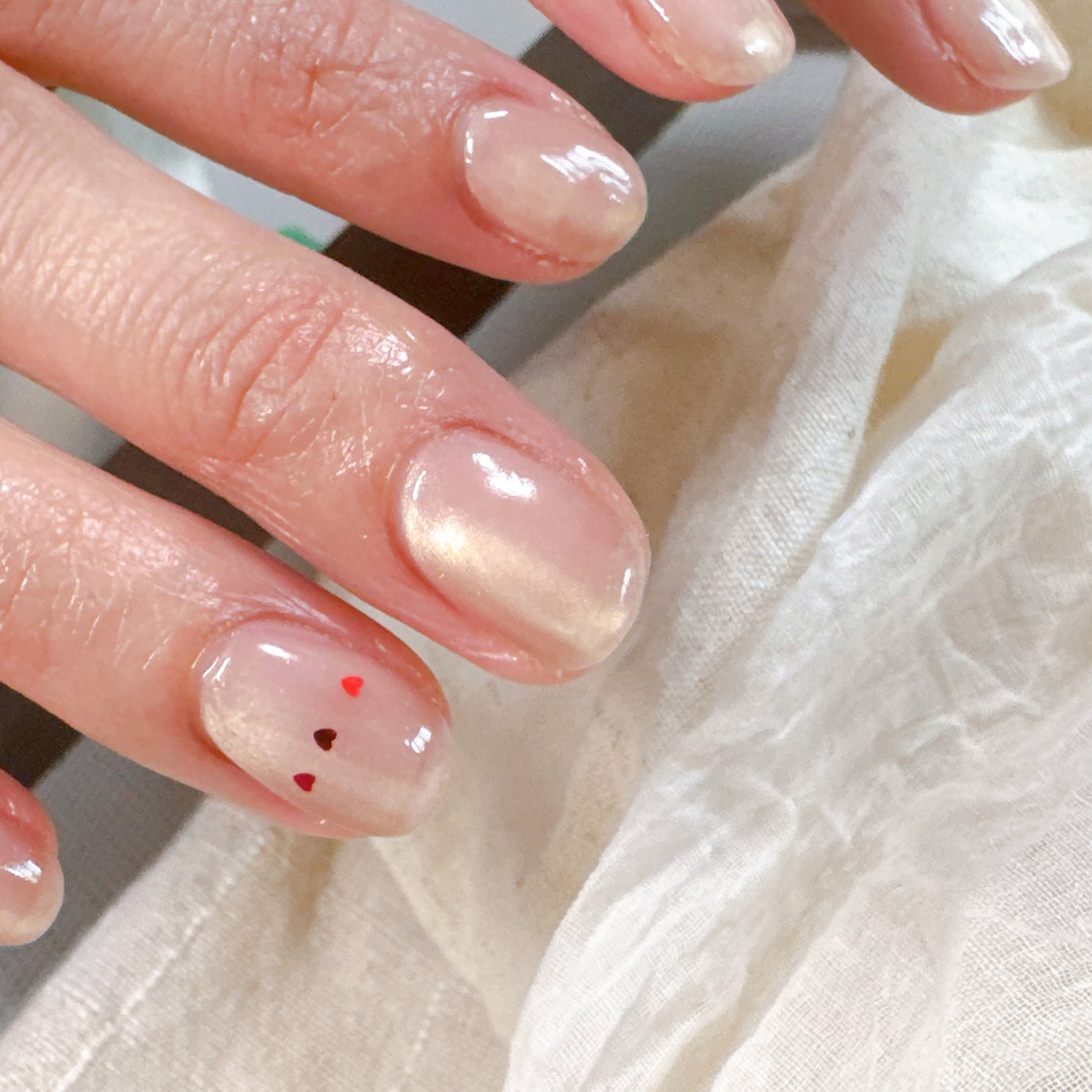 orica_nail_NAGOYA