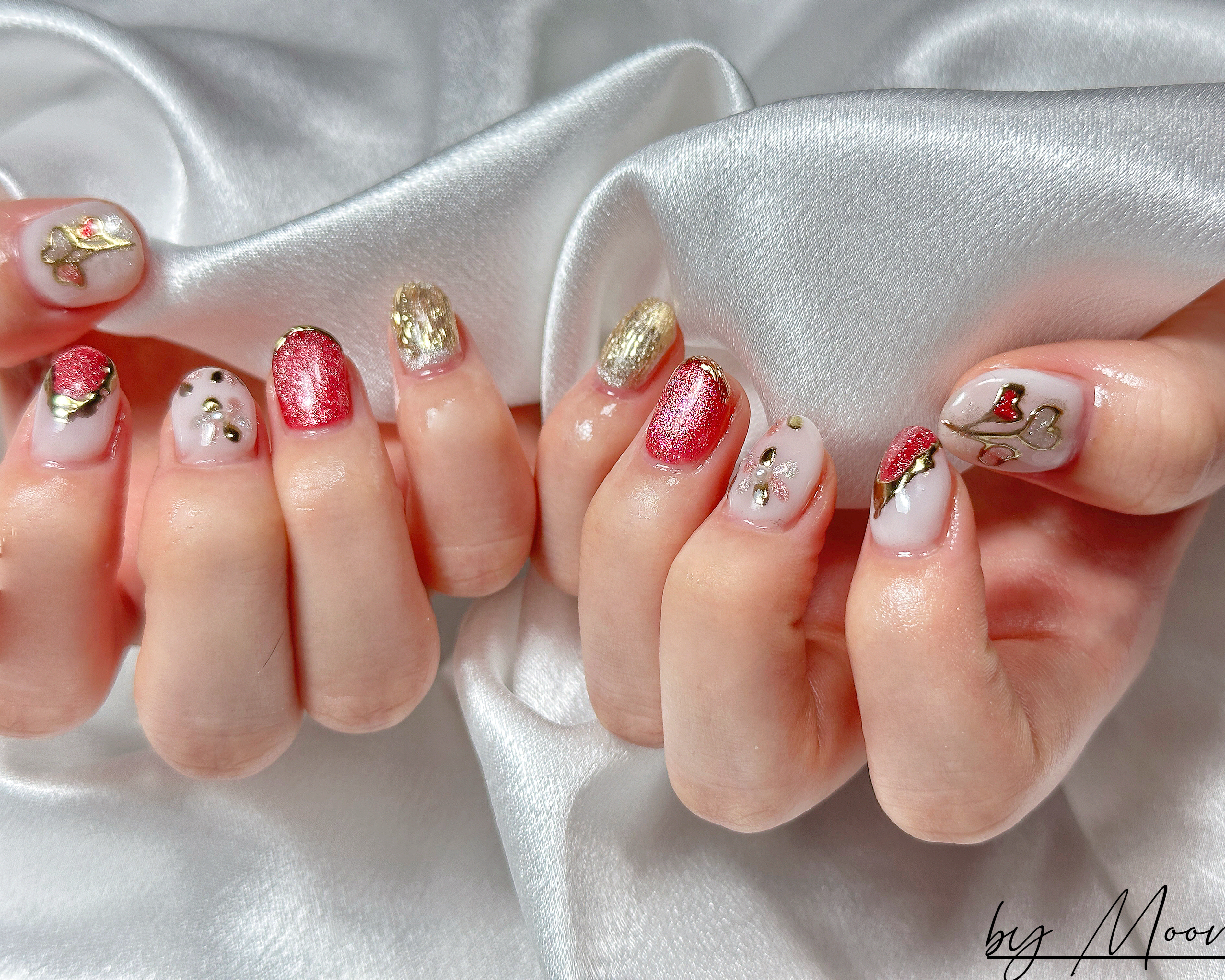 Moon_nail96