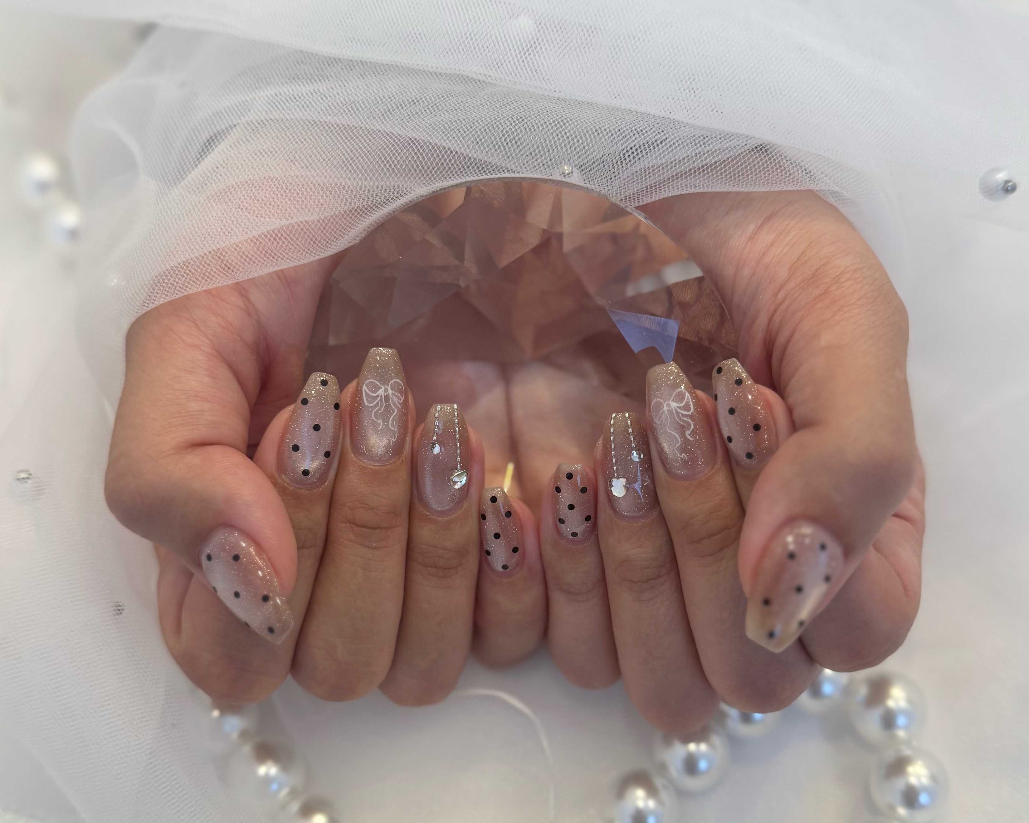 nailsalon__belle