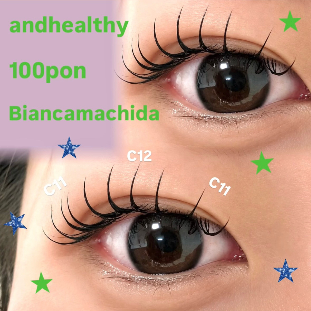 Bianca_Horinouchi