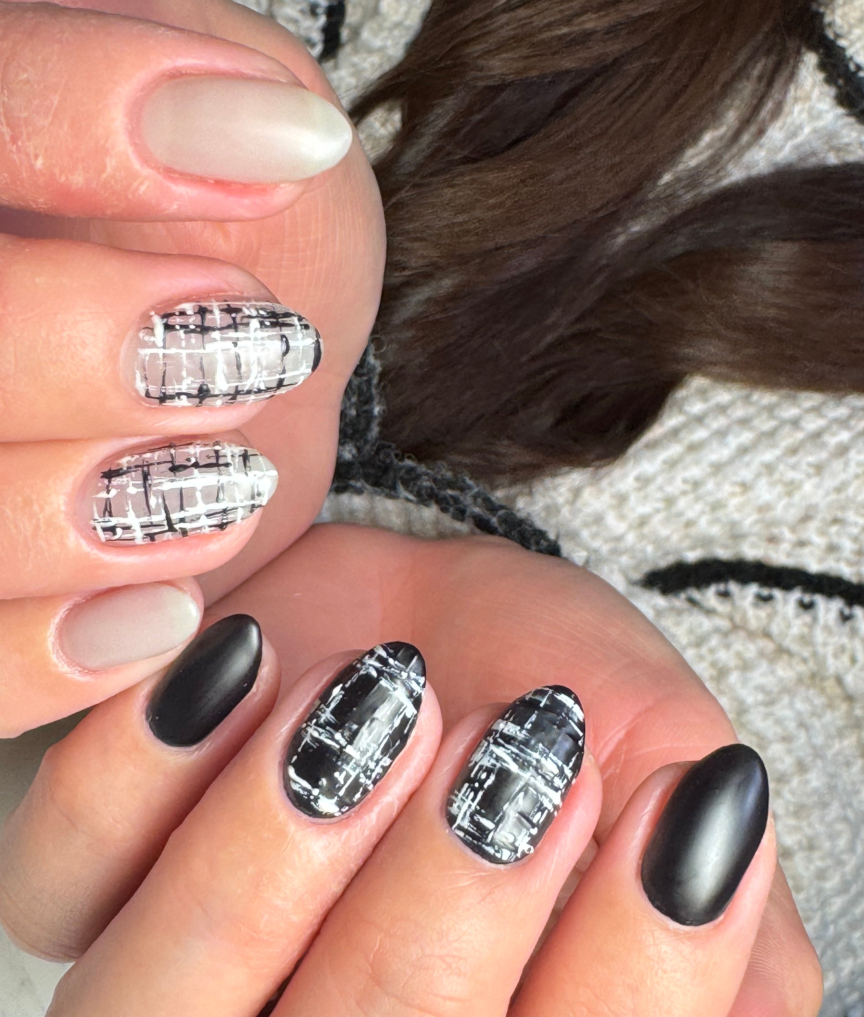 Private_Salon_NAO