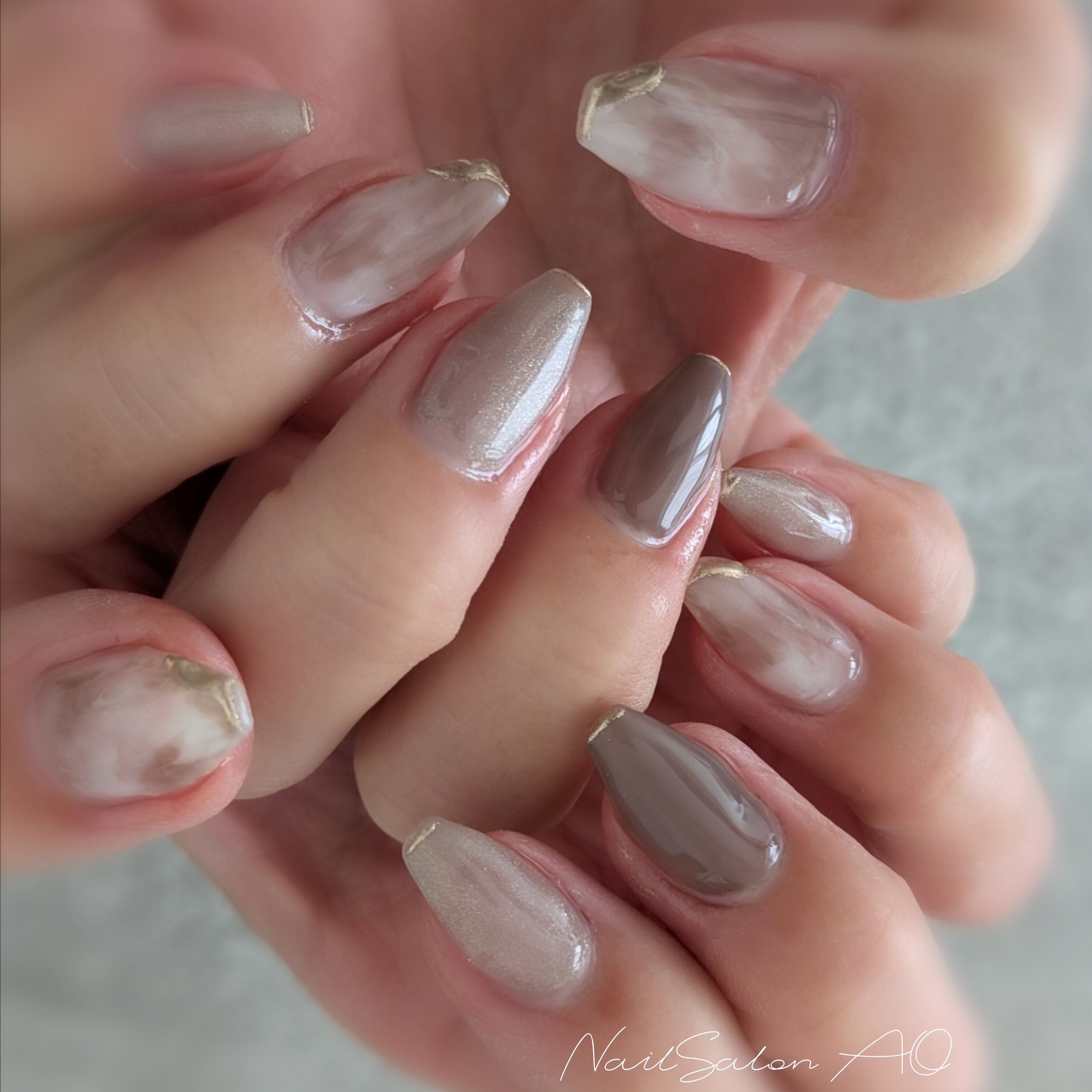 Nail_Salon_AO