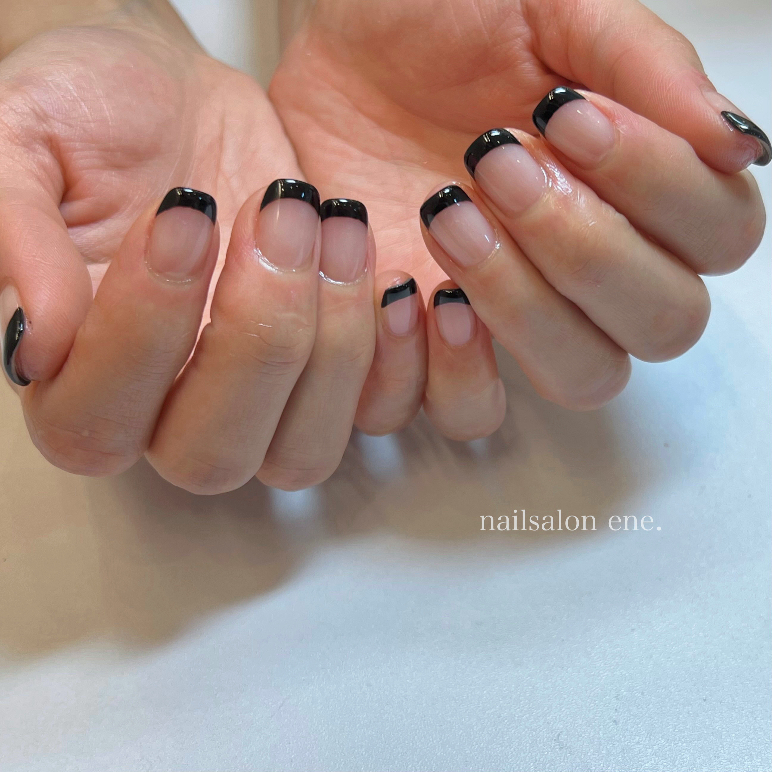 nailsalon_ene.