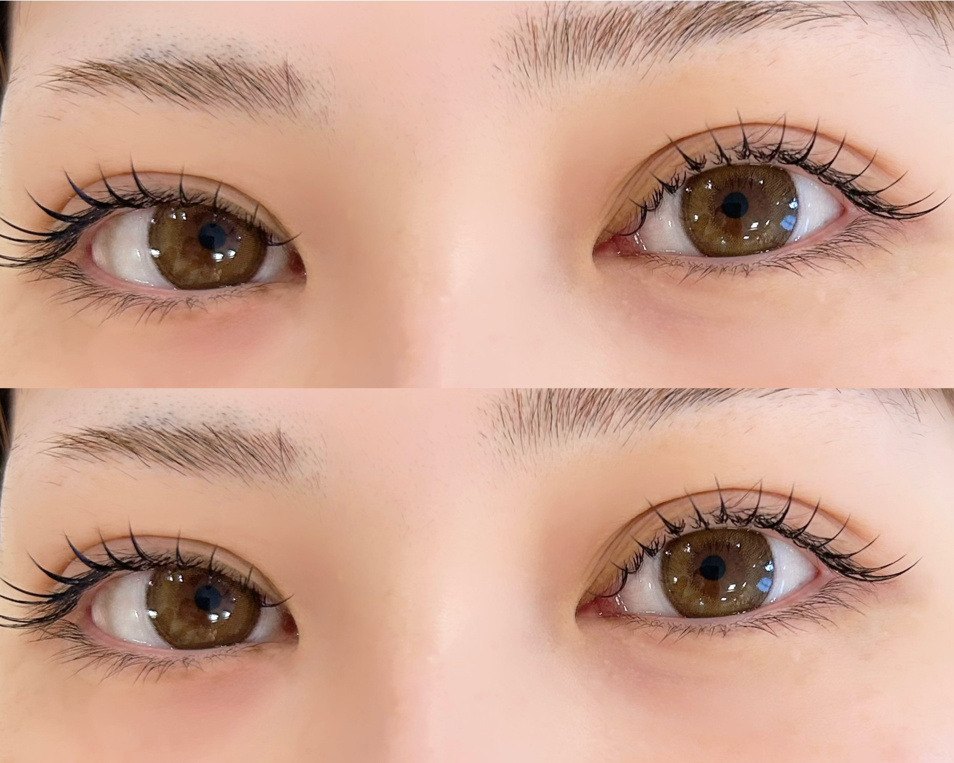 maui_trueye