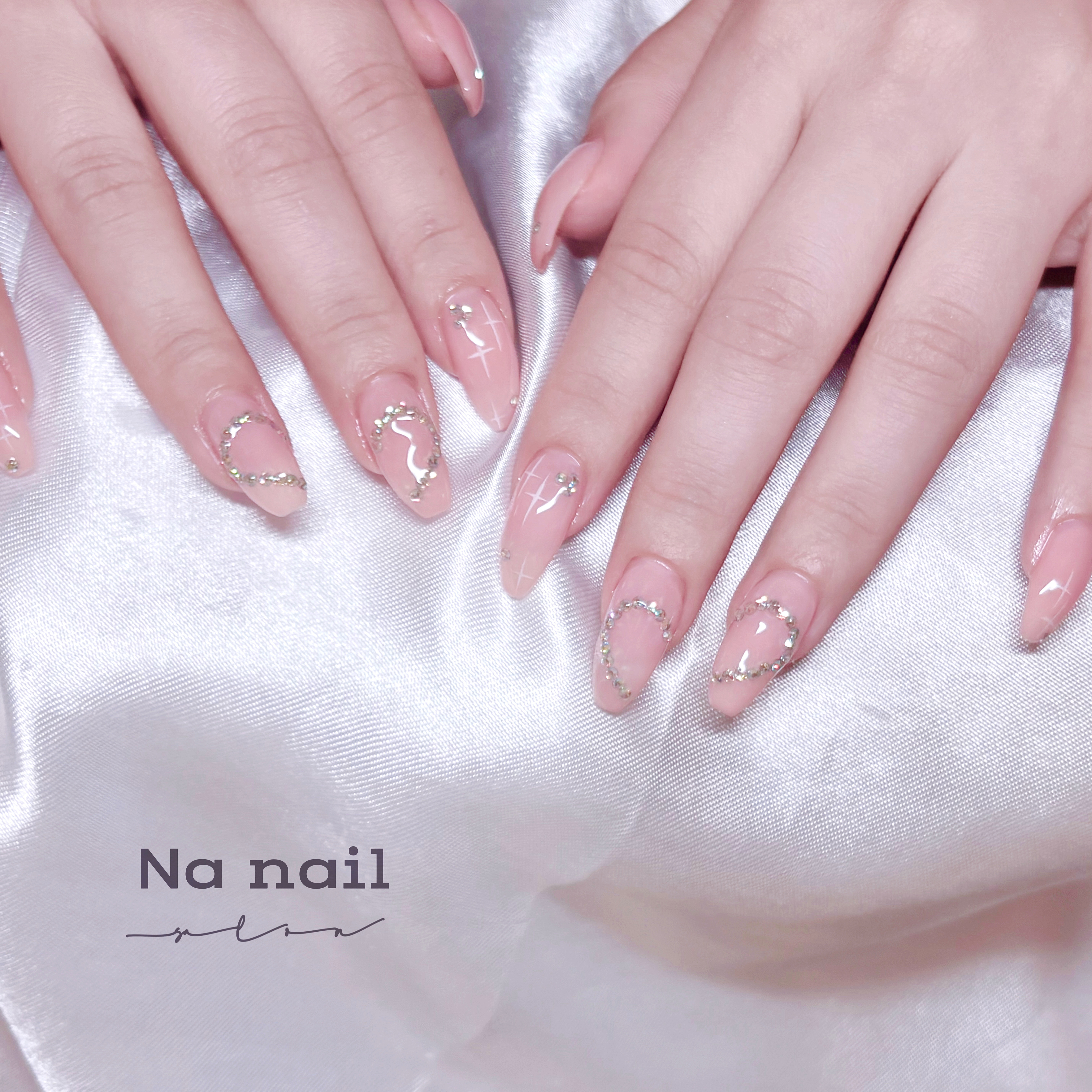 nanail_anna