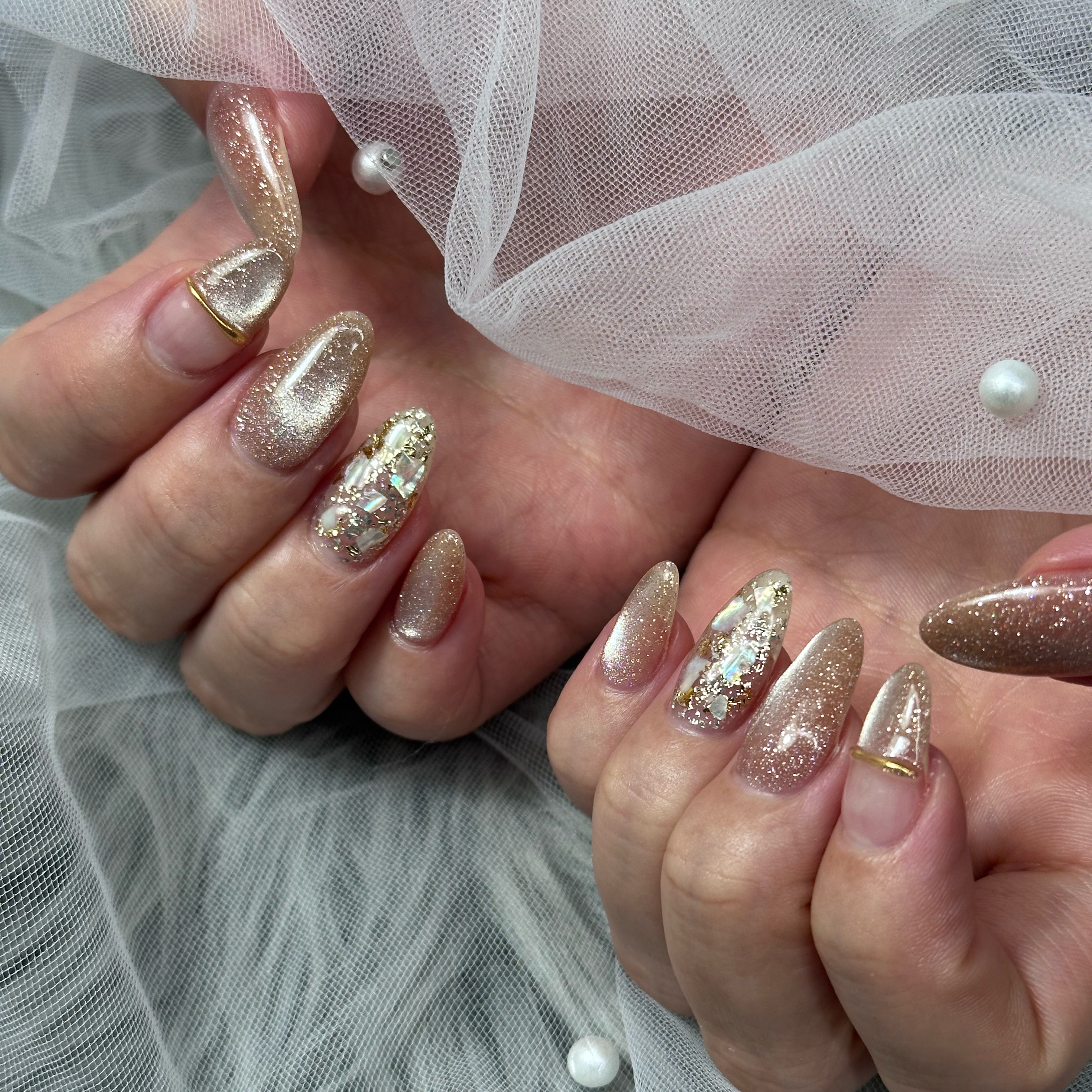 Kafuu.nail