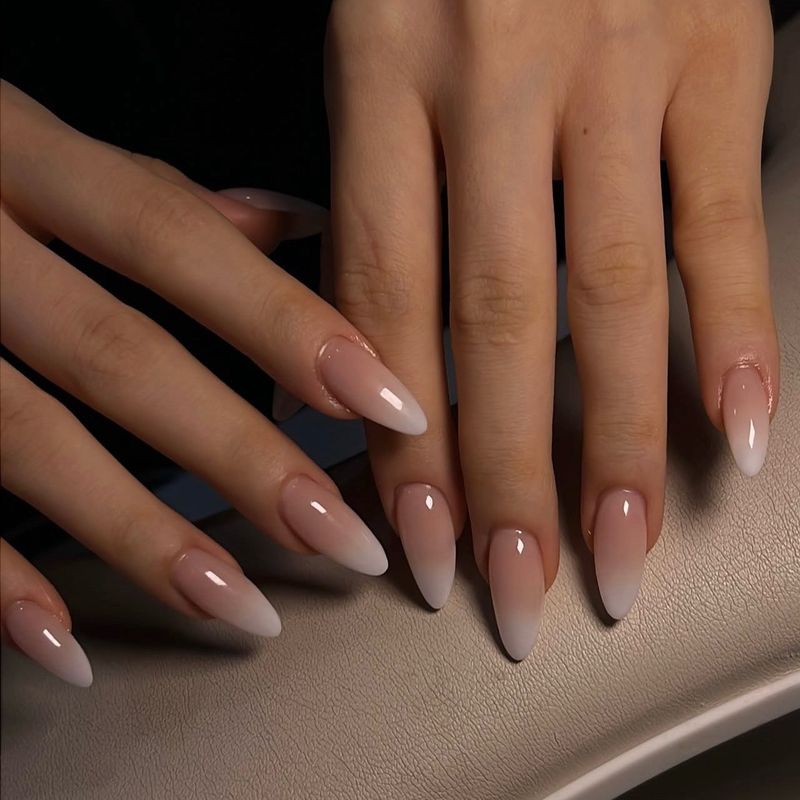 Sully Nail Lab