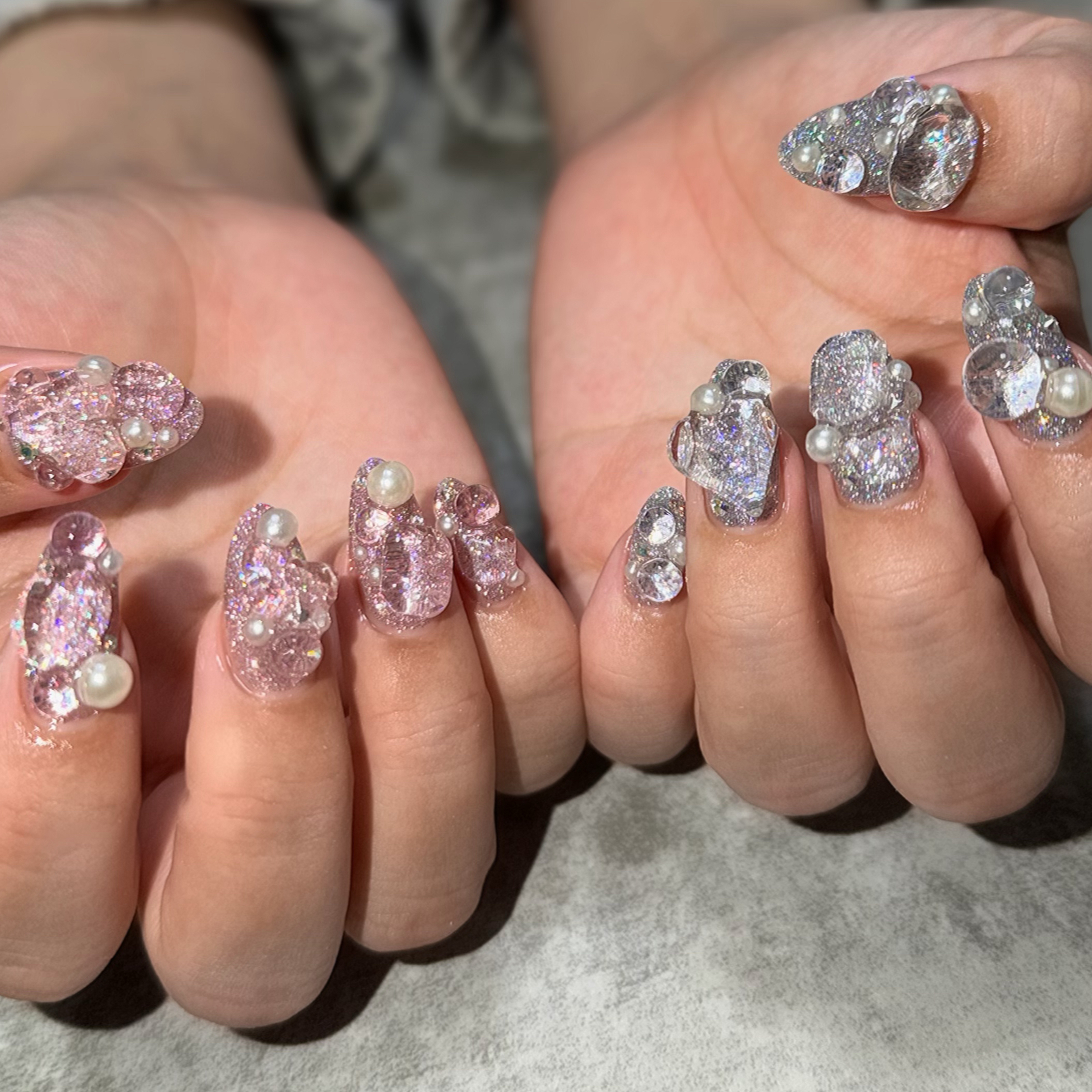 _hnnnail.gg_