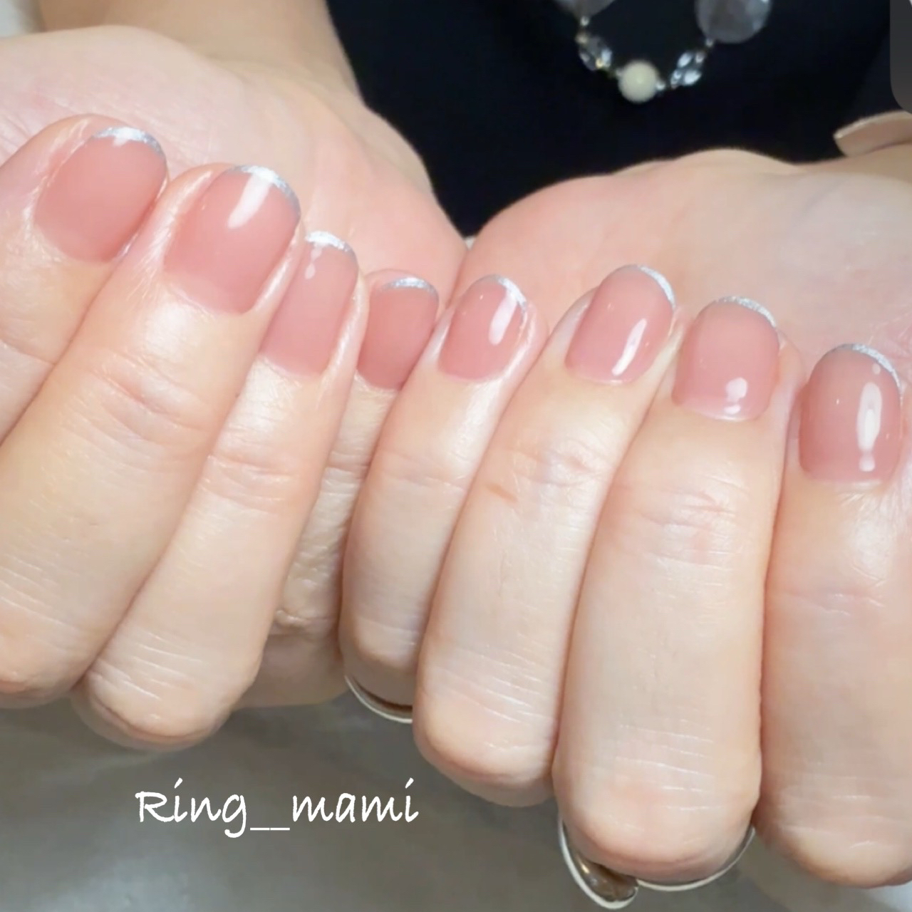 ring__mami