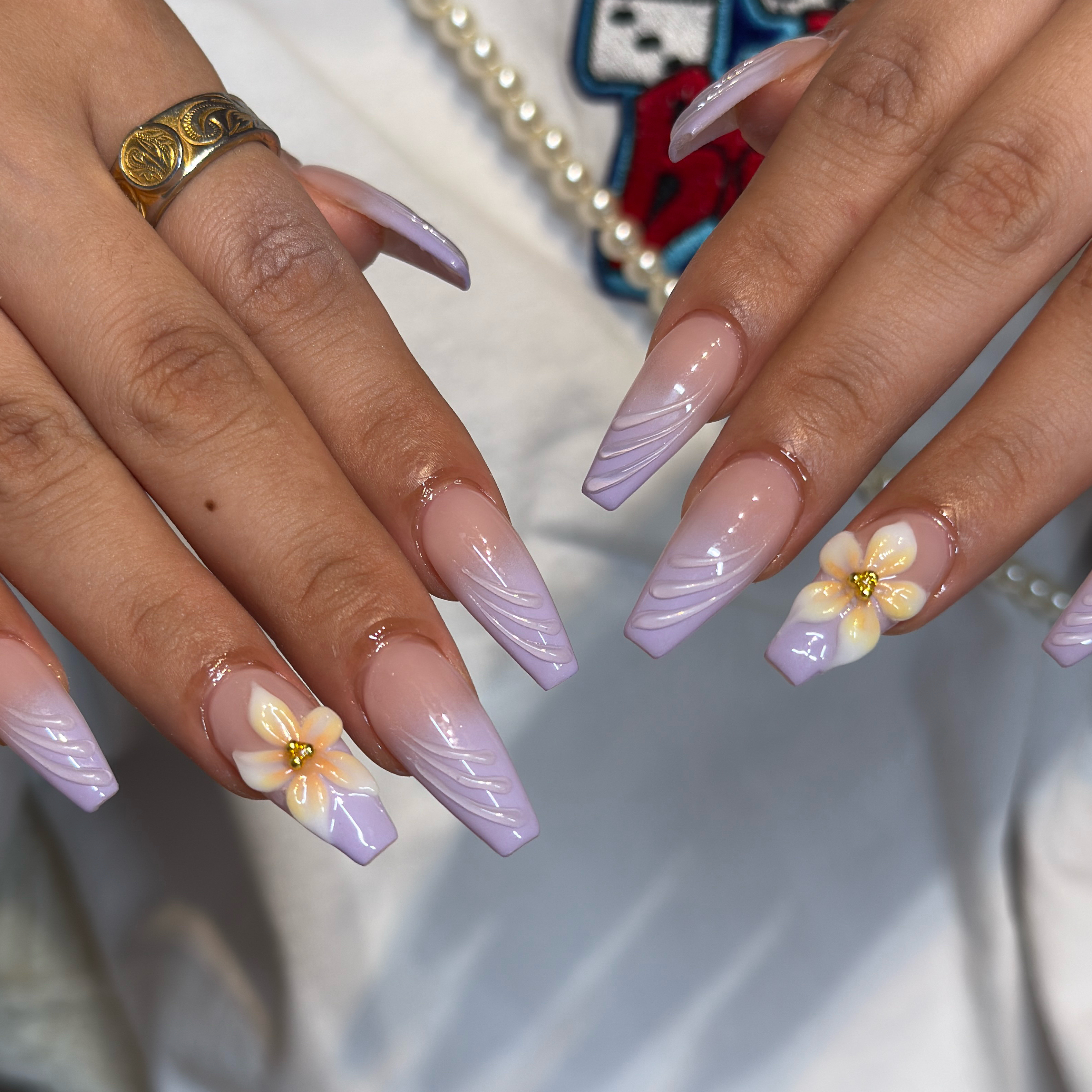 nailsalon_primavera