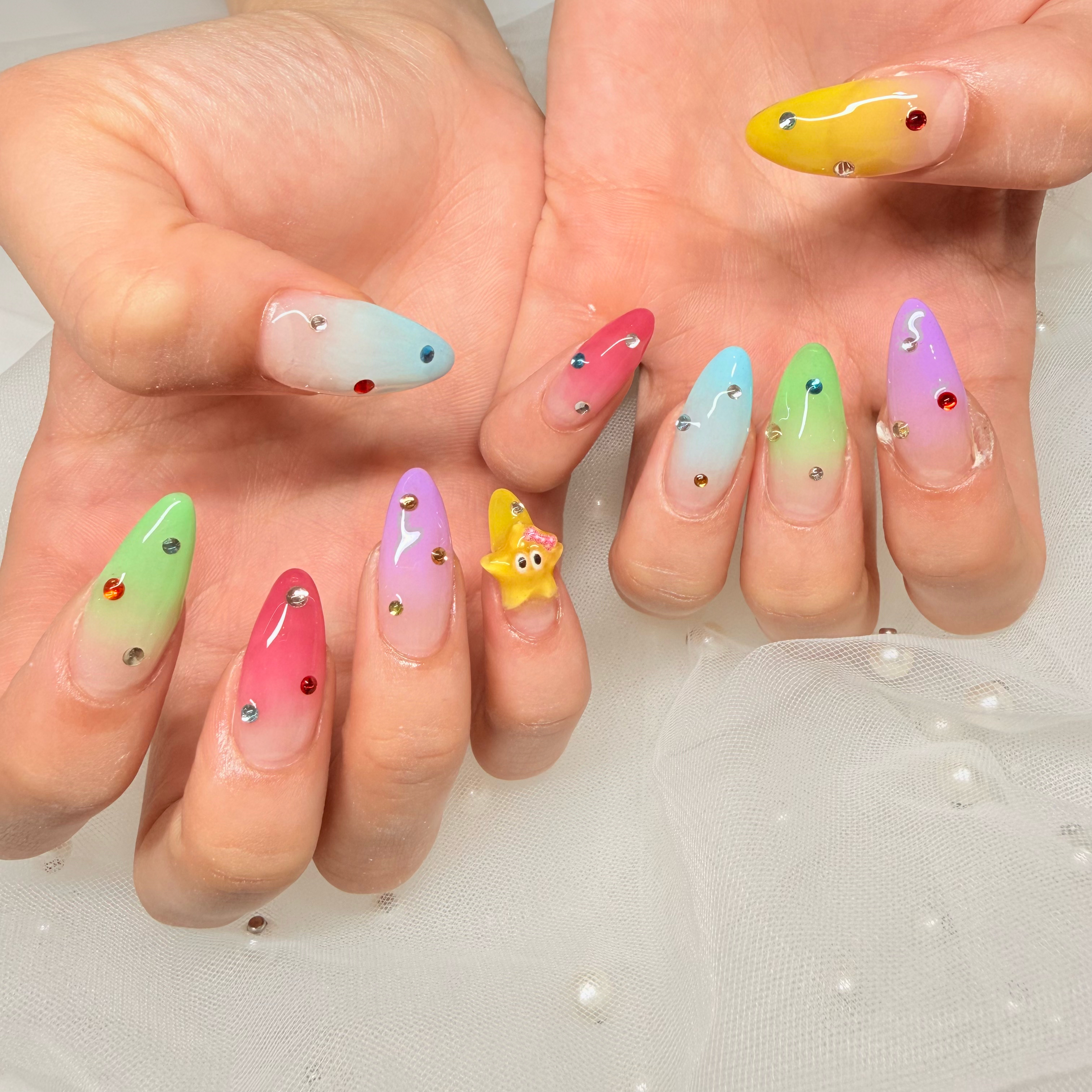 Lune_nail..23