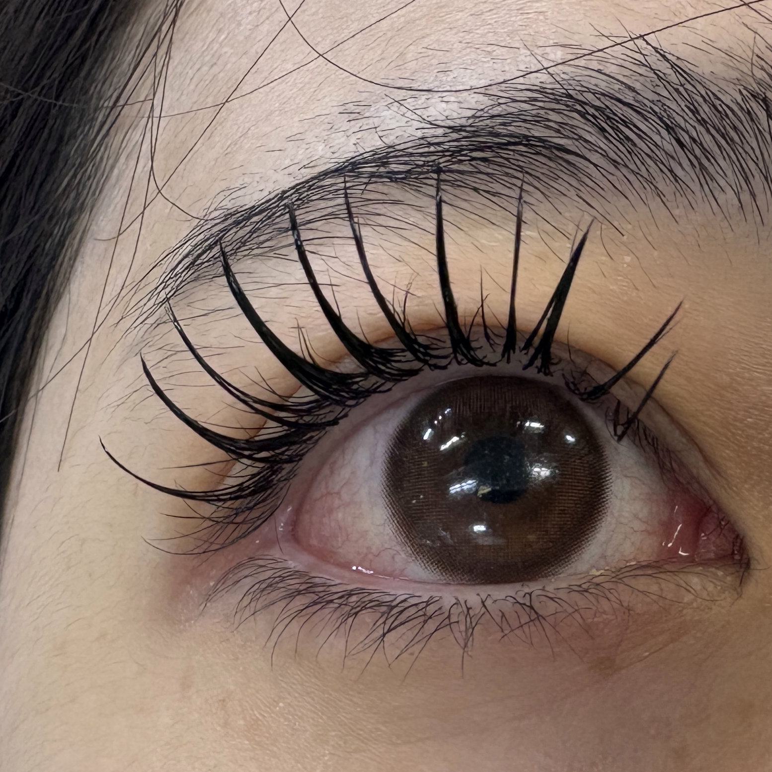 saorin_trueye