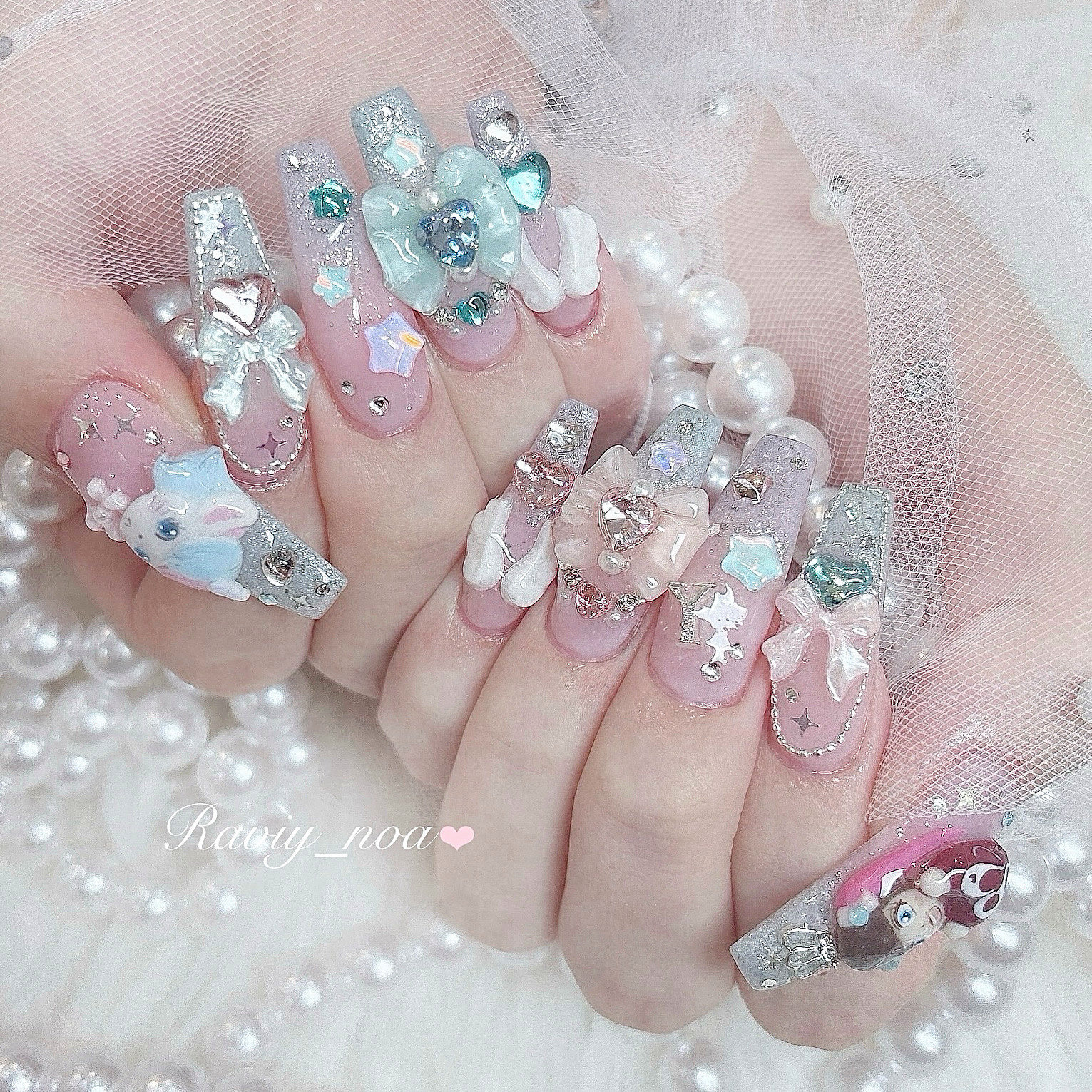 raviy_noa