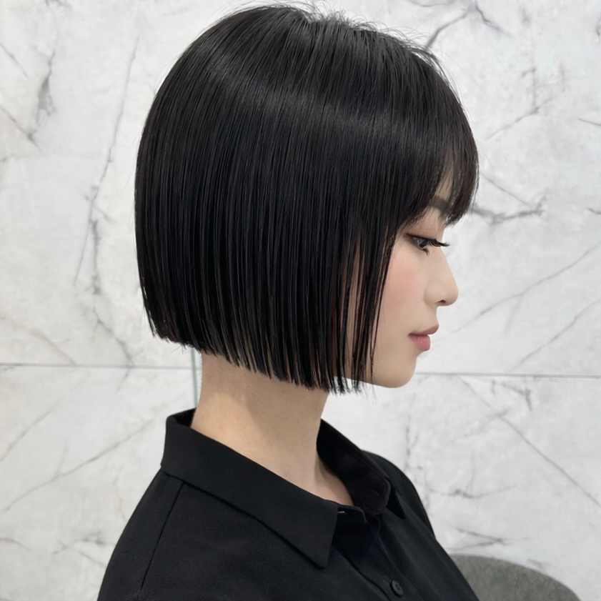 i._hair._mai