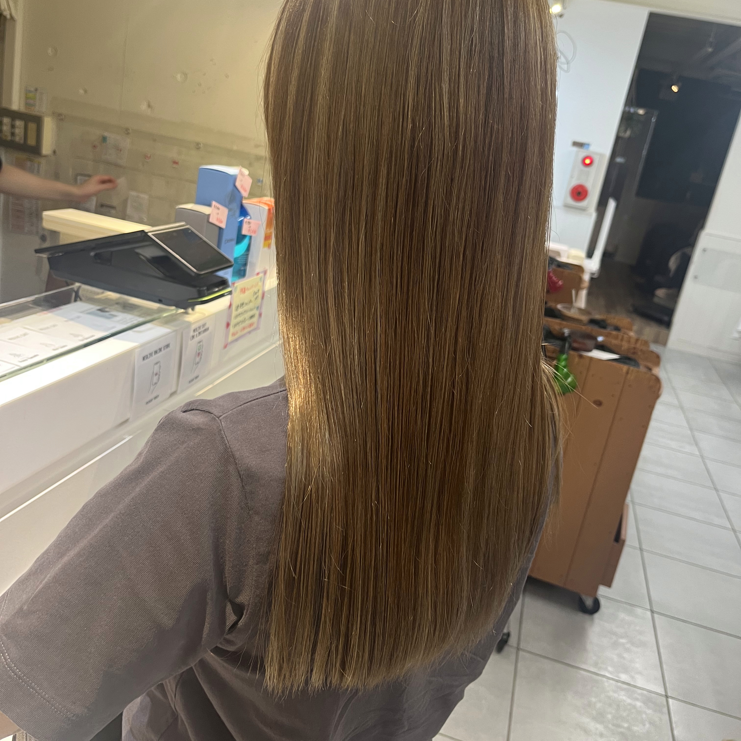 caff_ayaka