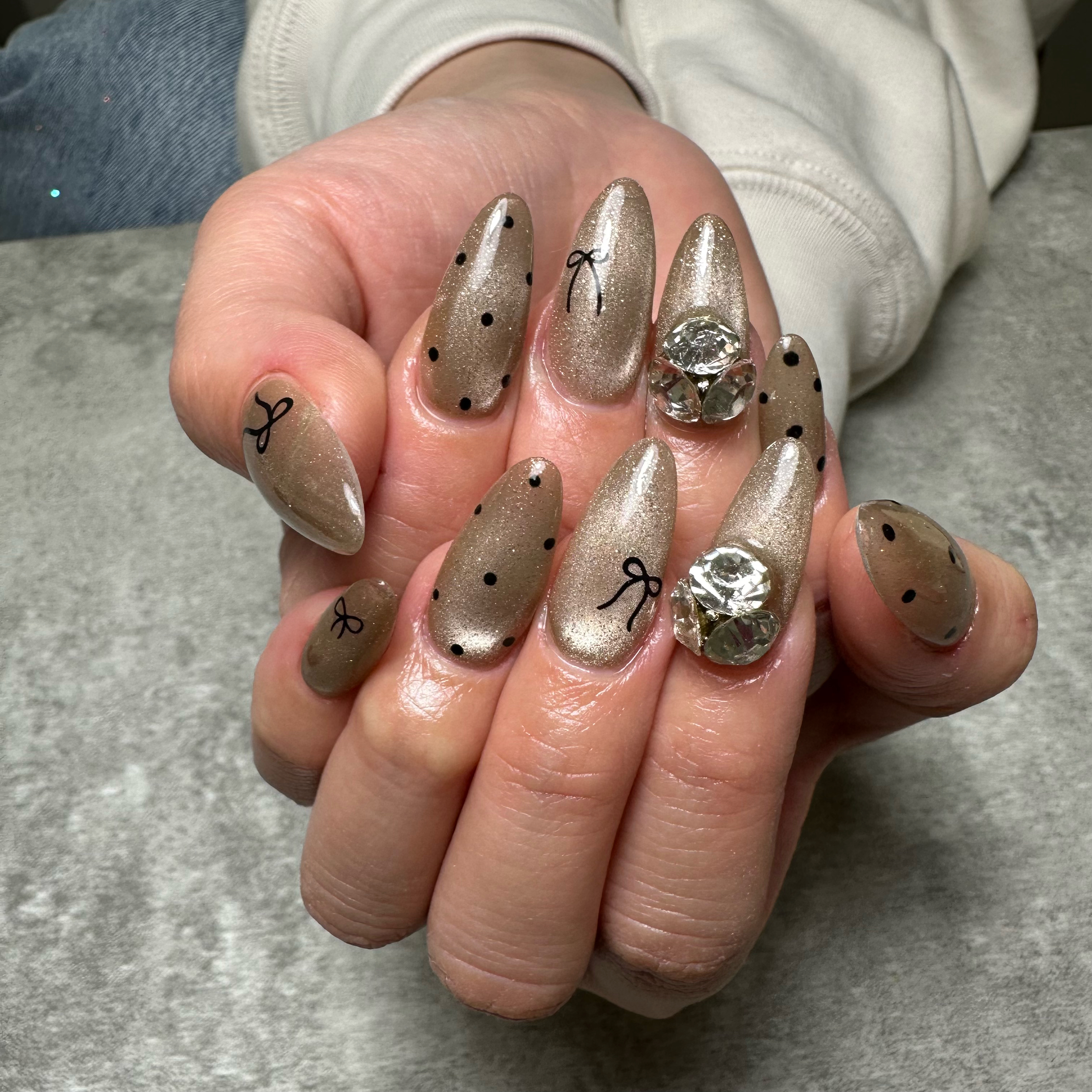 Rijunail_kumi