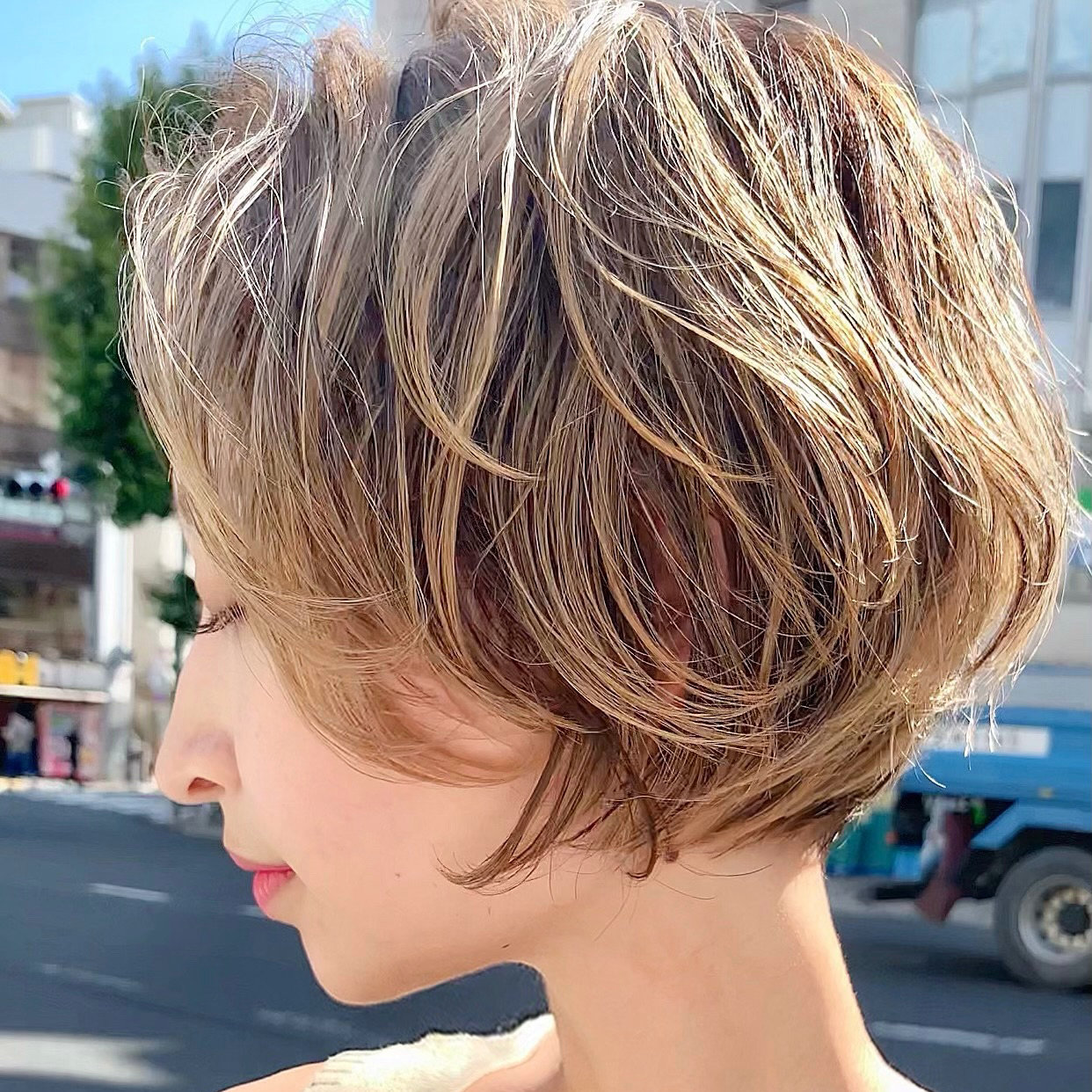 haru_short