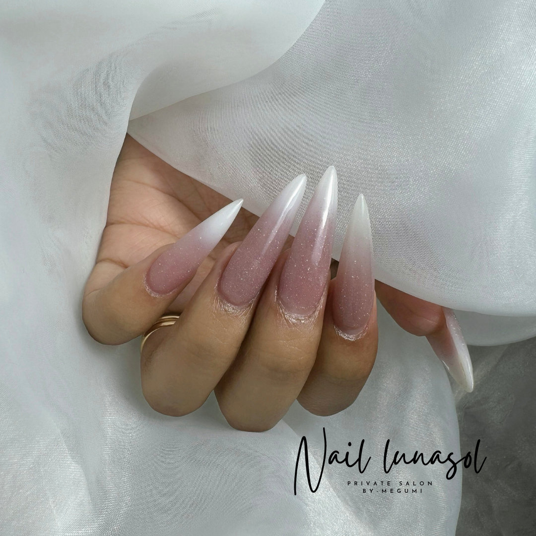 Lunasol_m