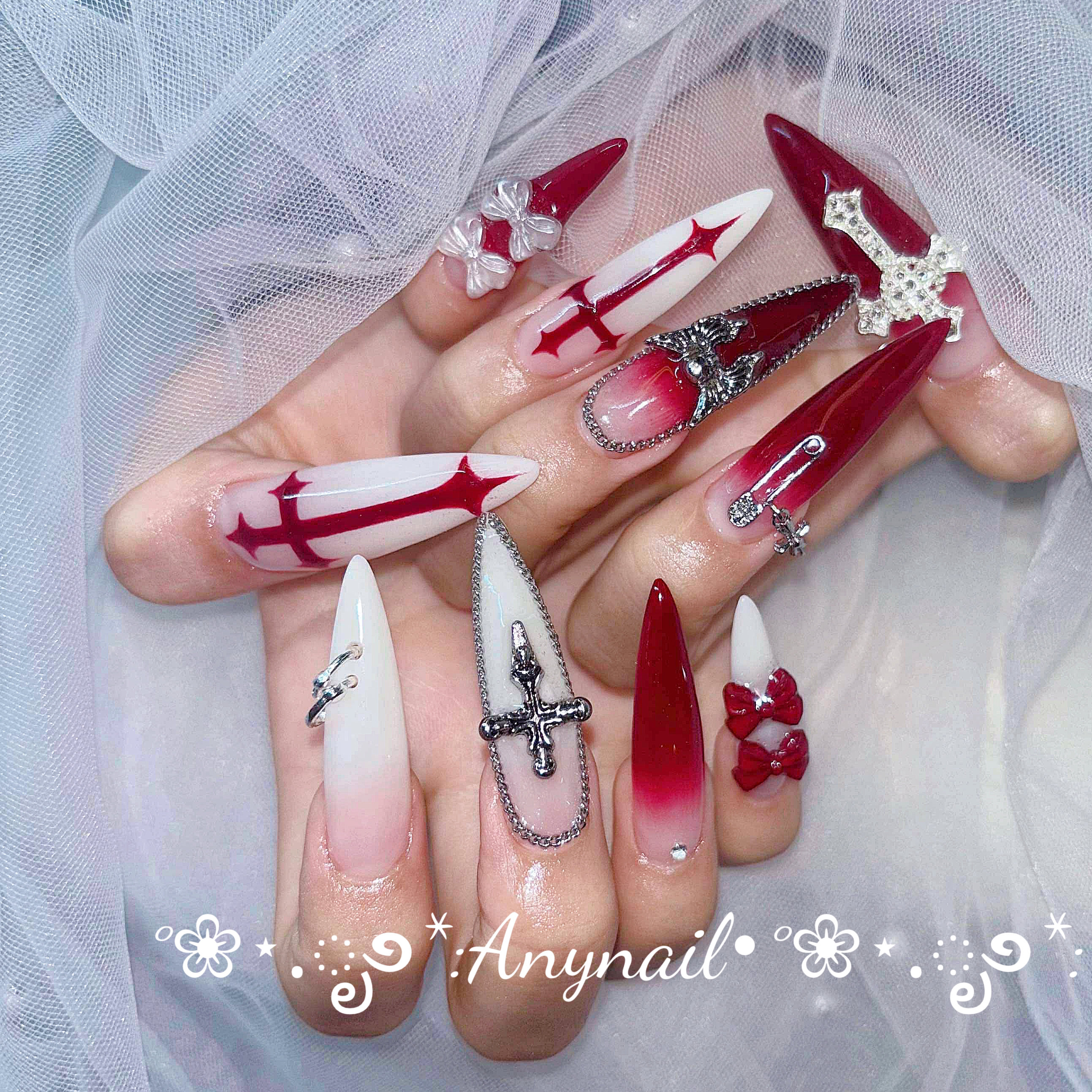 JRAnynail1