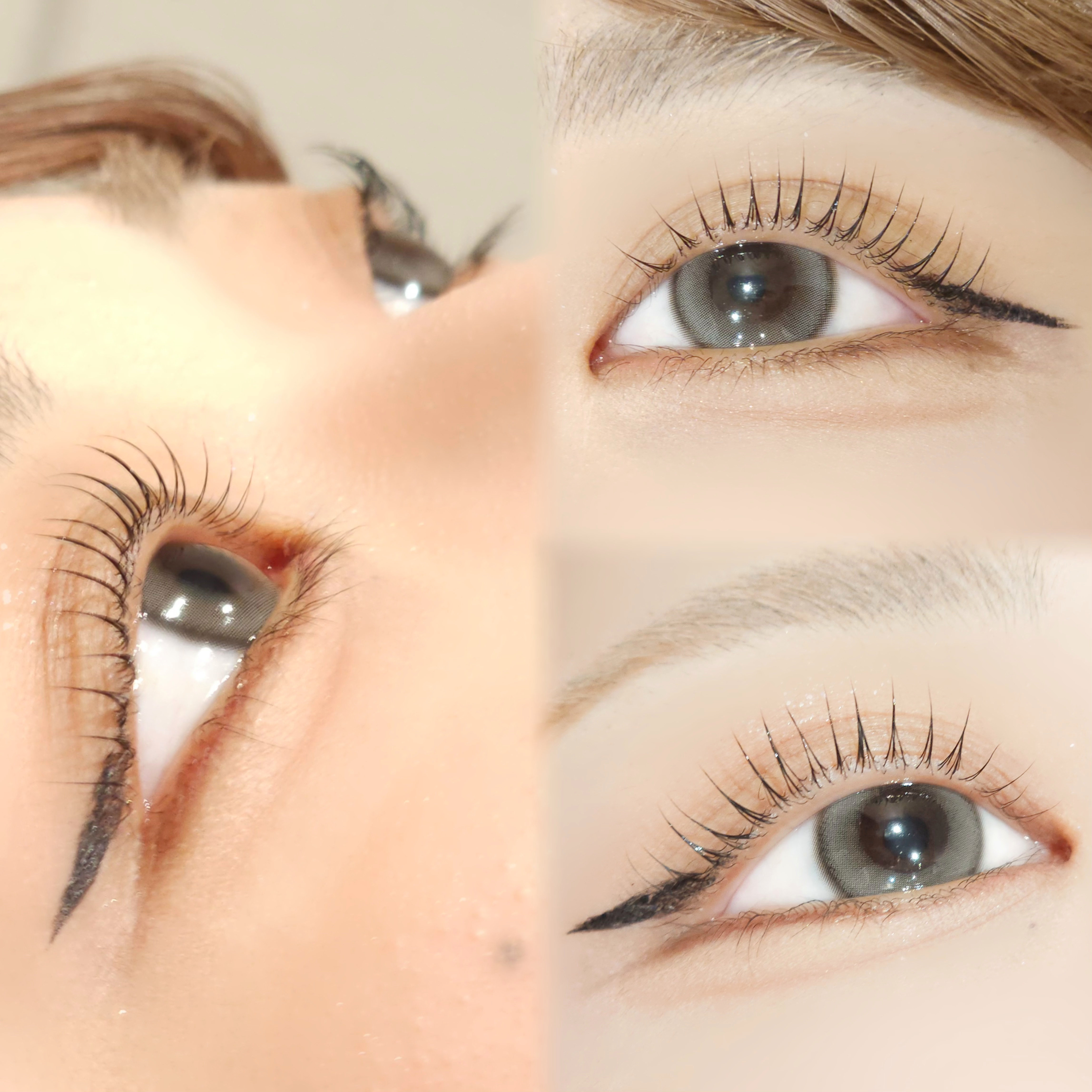 eye.miko_66