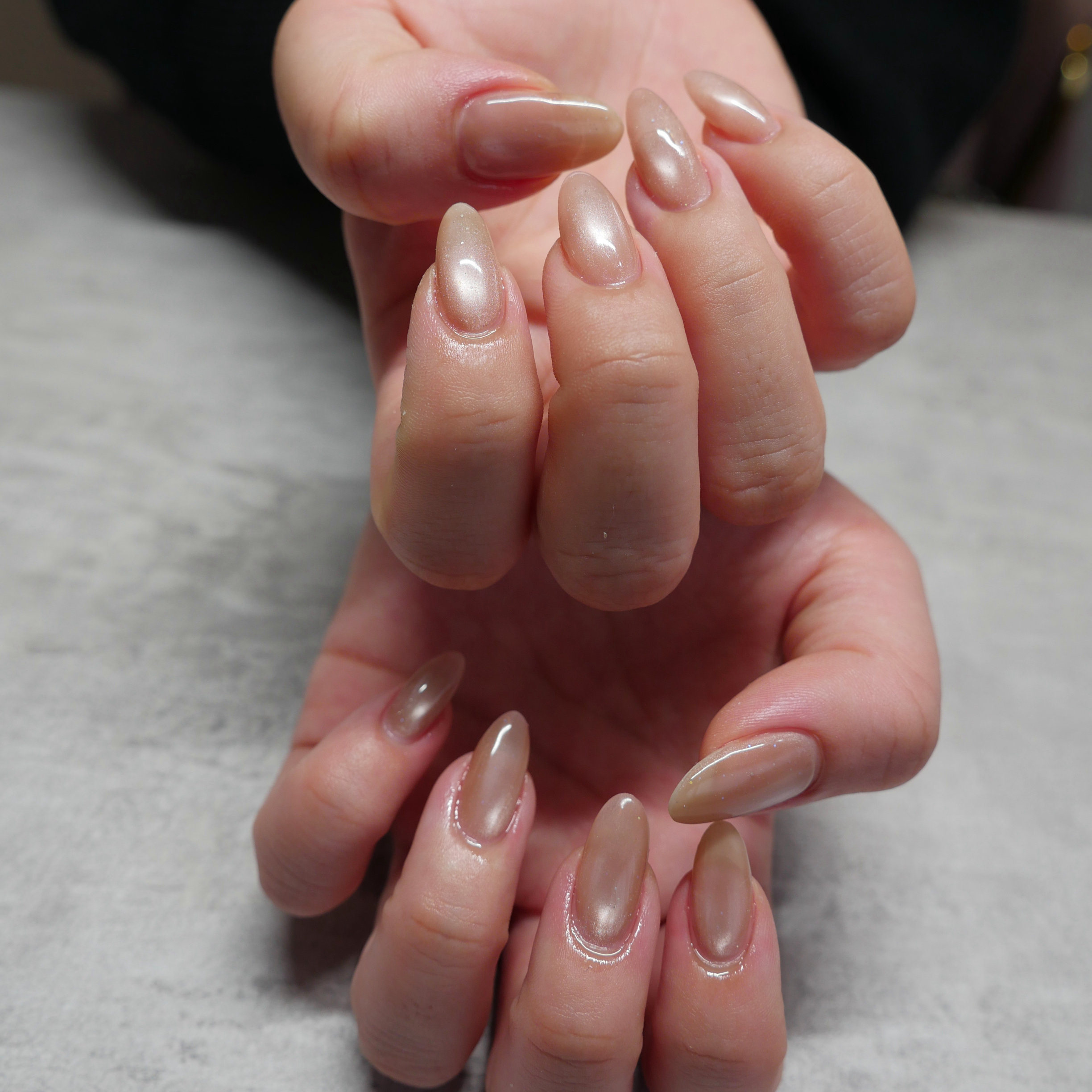 nail_salon_u.nail