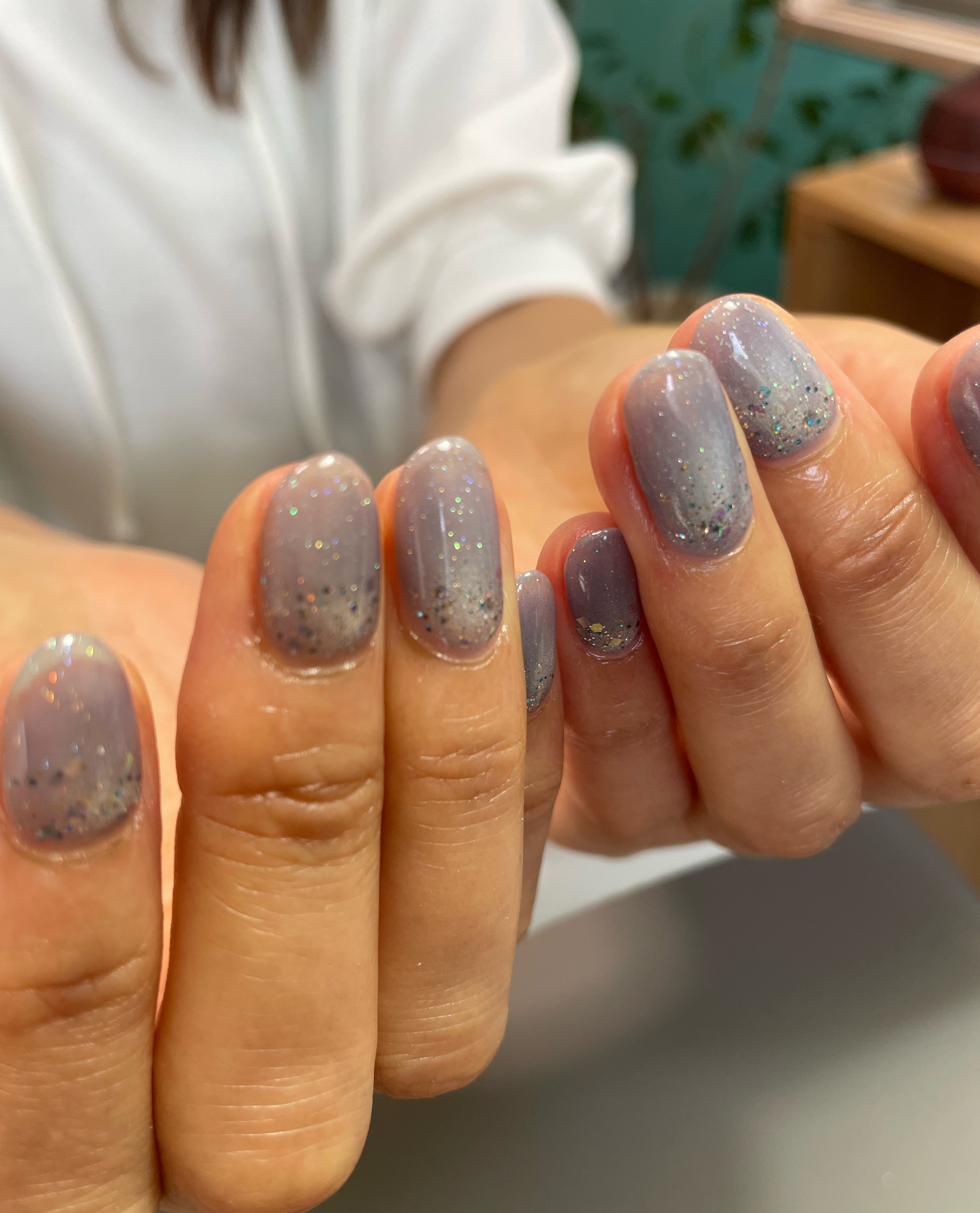 nicoco_nail